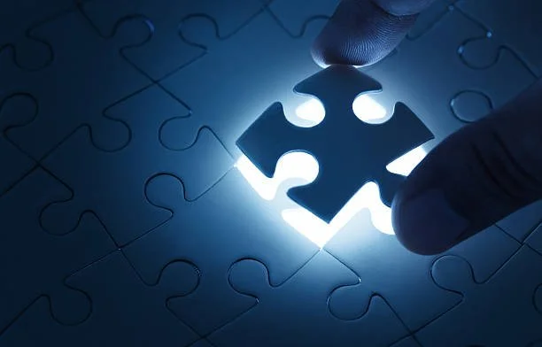 The Most Expensive Technology Mistake Isn't Buying the Wrong Solution. It's Solving the Wrong Problem.