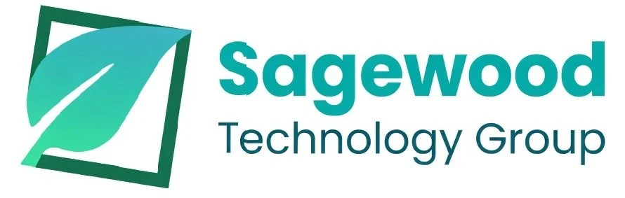 Sagewood Technology Group
