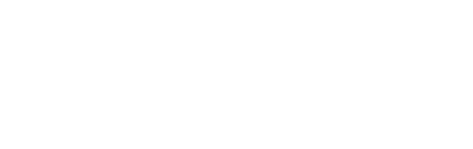 Der Text 'sono space of sound' auf schwarzem Hintergrund.