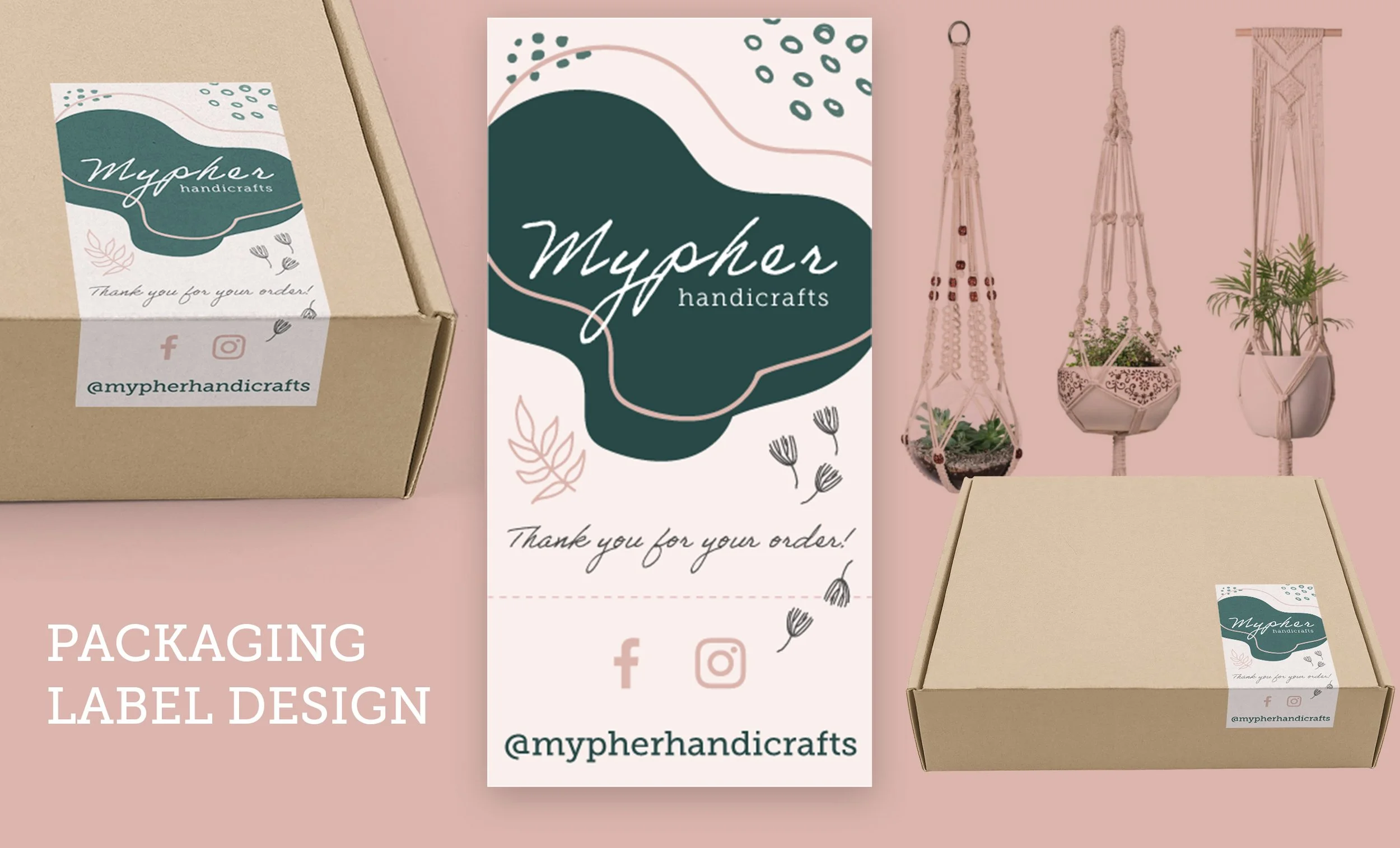 Mypher Packaging Sticker Design.jpg