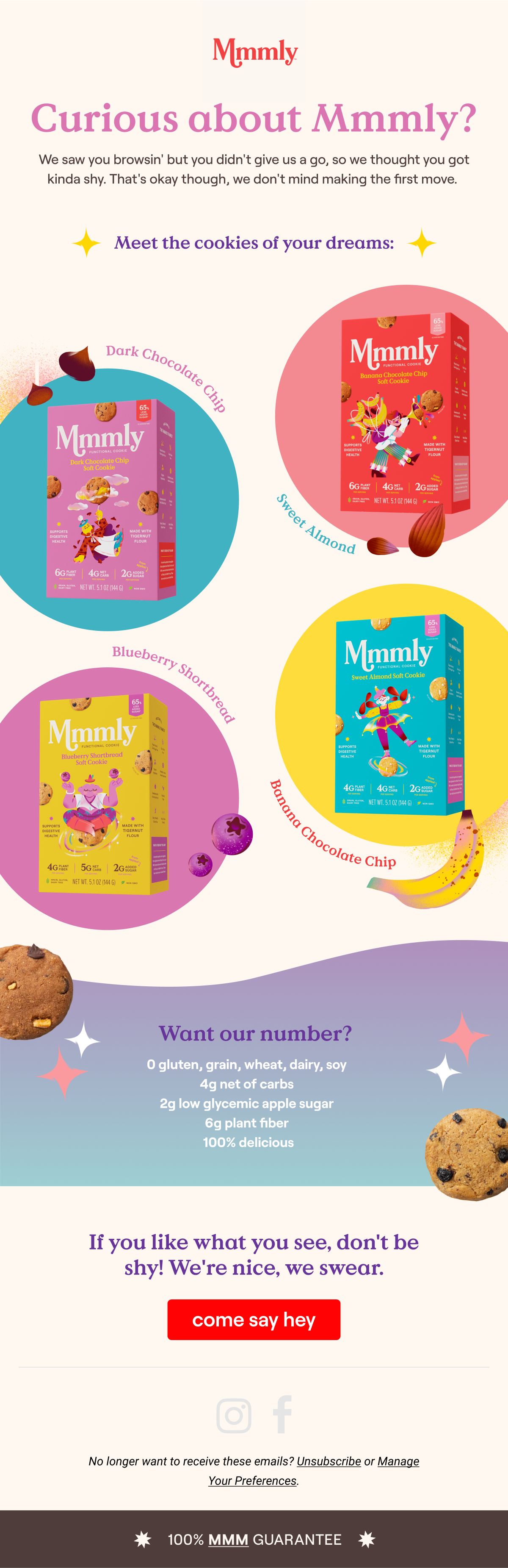 Mmmly - Upsell email 1.png