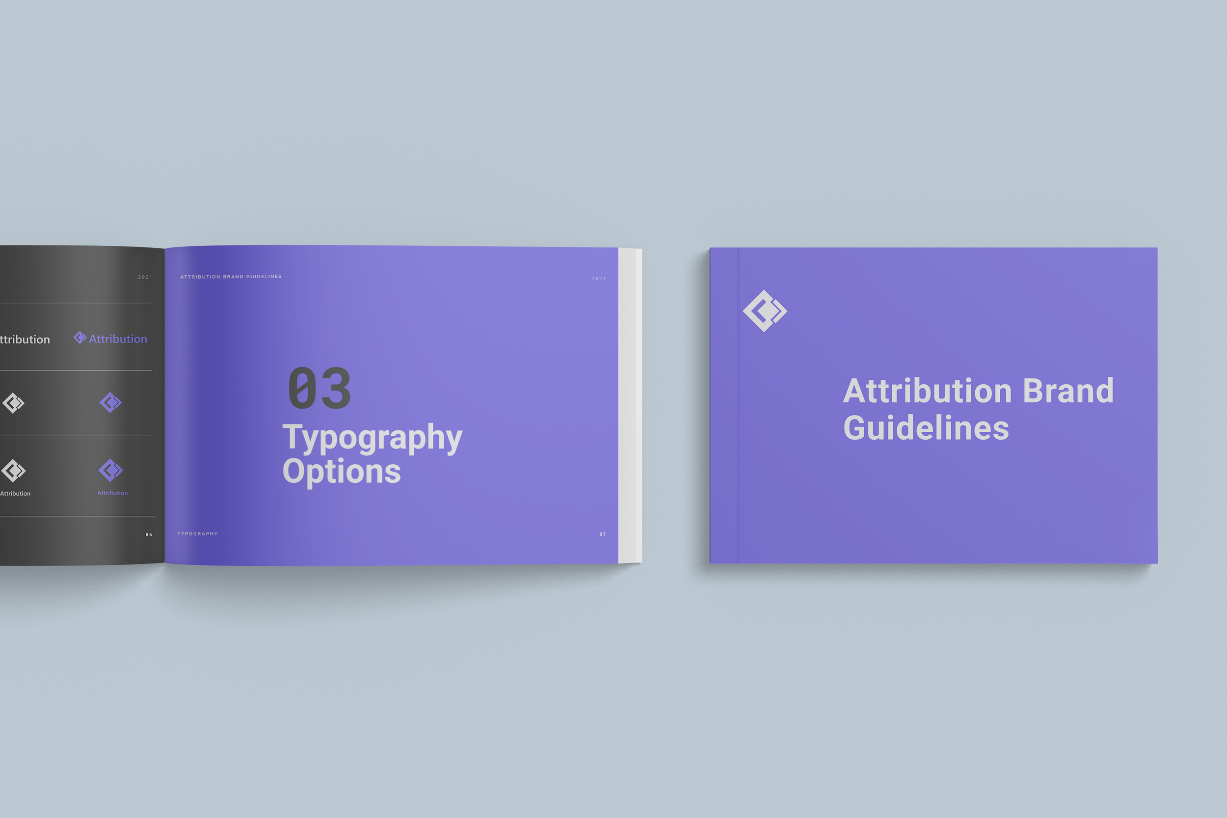 Brand Guideline Mock Up Attribution.png