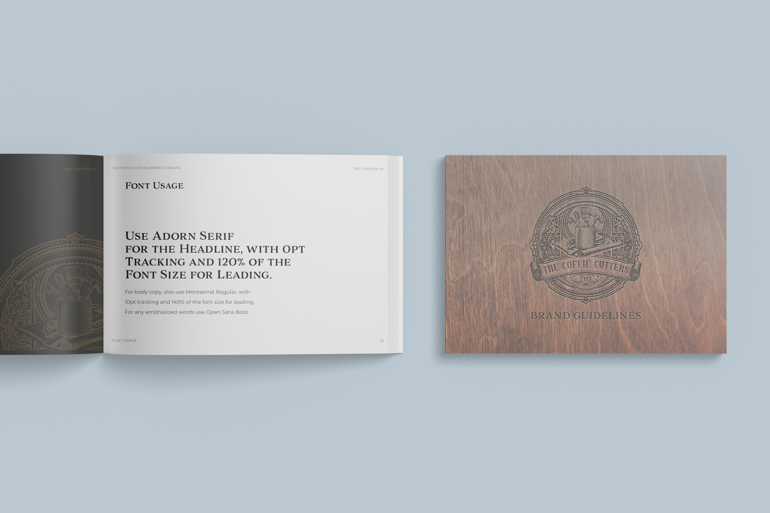 Brand Guideline The Coffie Cutters.png