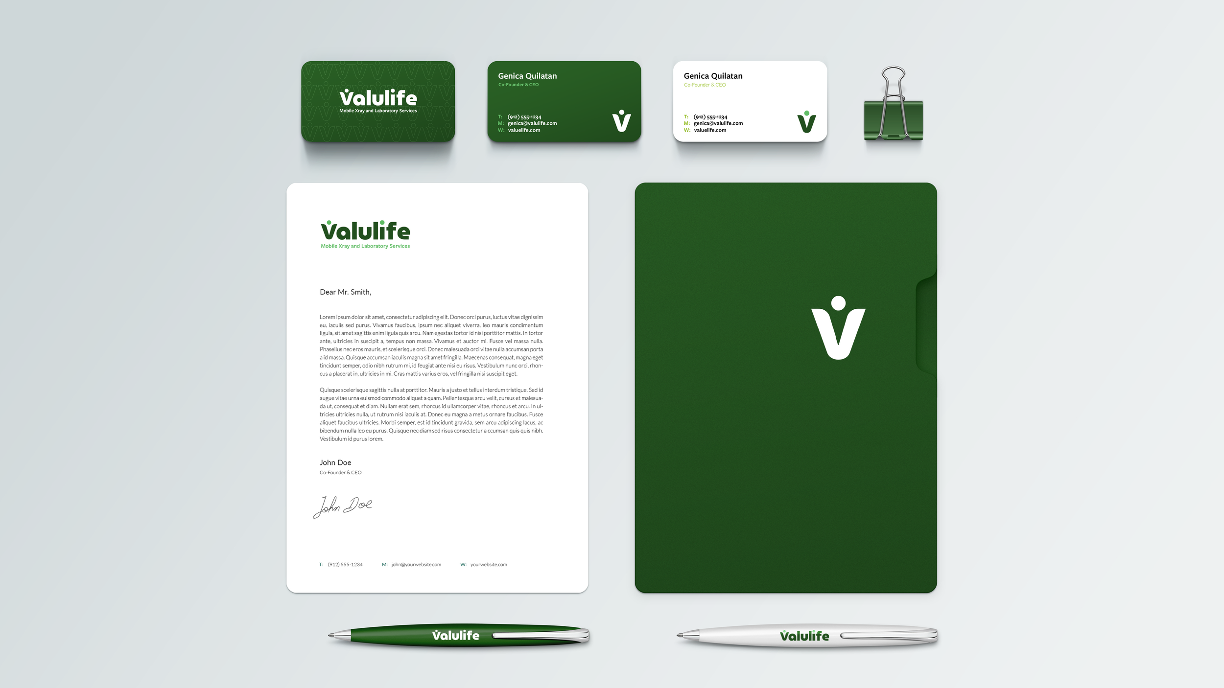 ValuLife - Presentation_Page_08.png