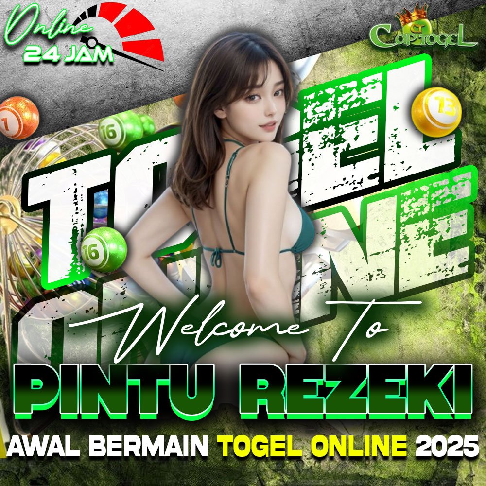 CAPTOGEL-PINTU-REZEKI-AWAL-BERMAIN-TOGEL-ONLINE-2025.jpg