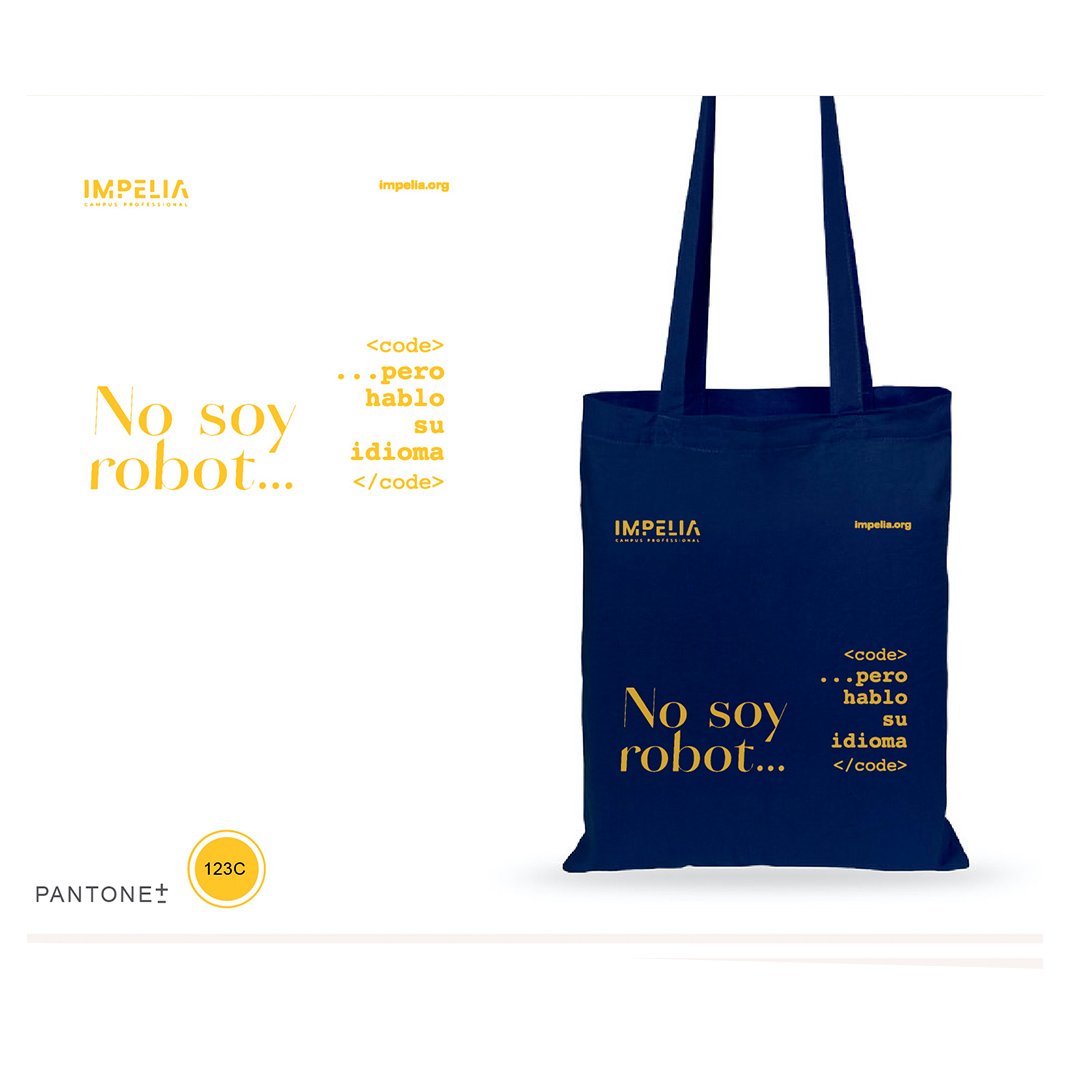 checo-impelia-merch-4.jpg