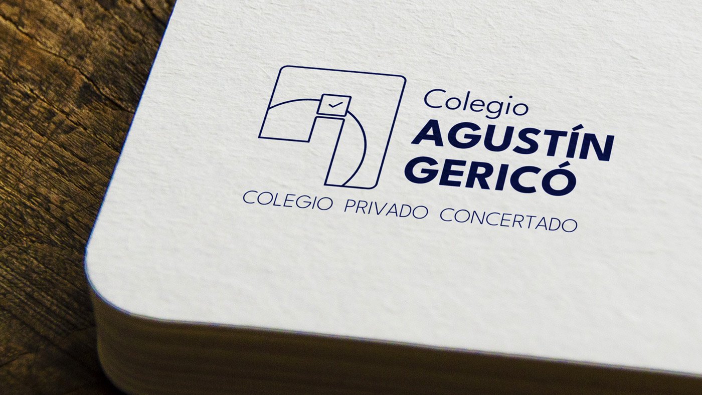 checo-colegio-agustin-gerico-logo-0.jpg