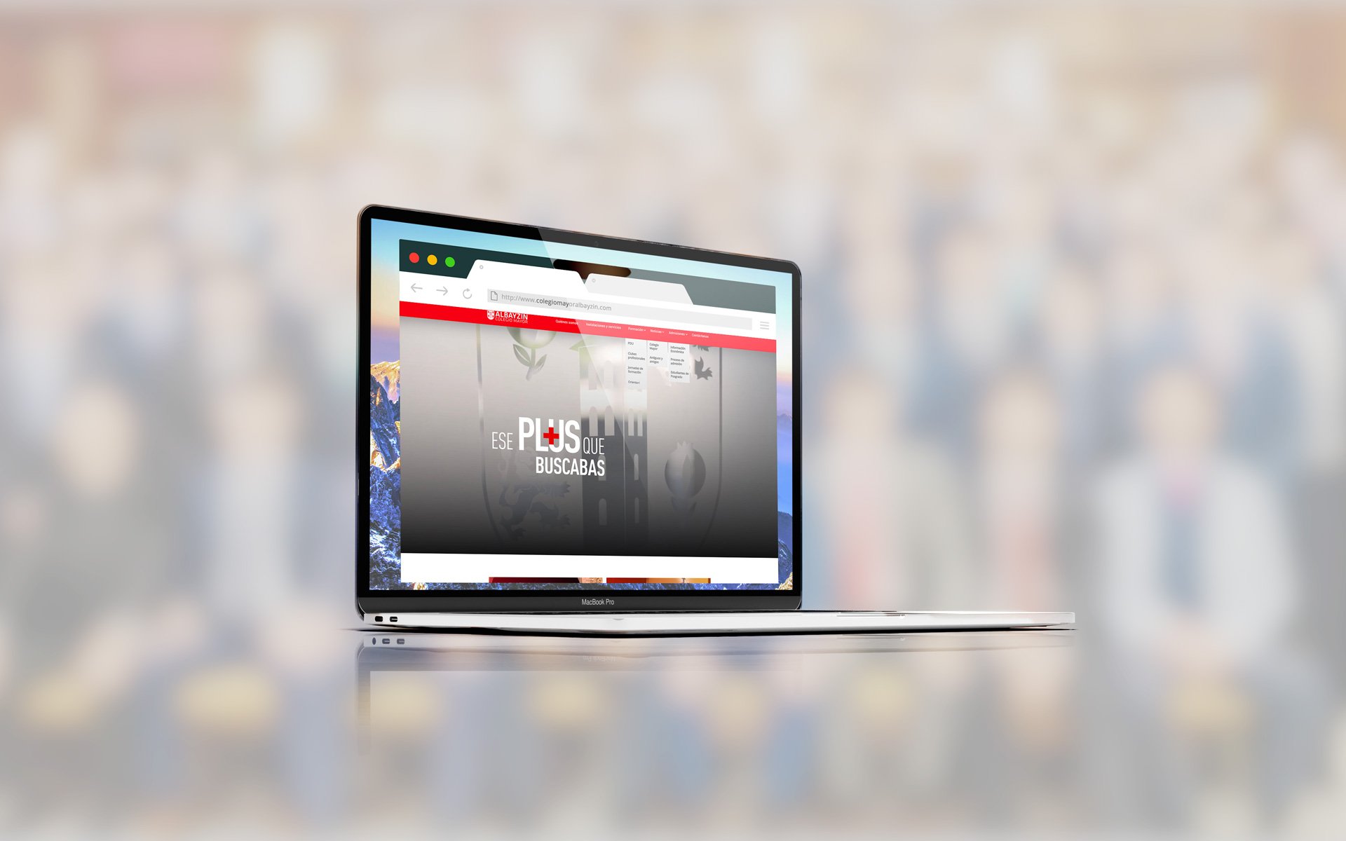 checo-colegio-mayor-albayzin-web-design-ux-design-portada-colegial.jpg