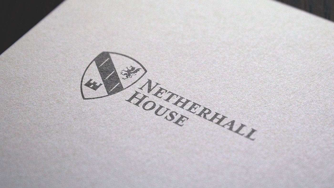 checo-netherhall-house-logo-0.jpg