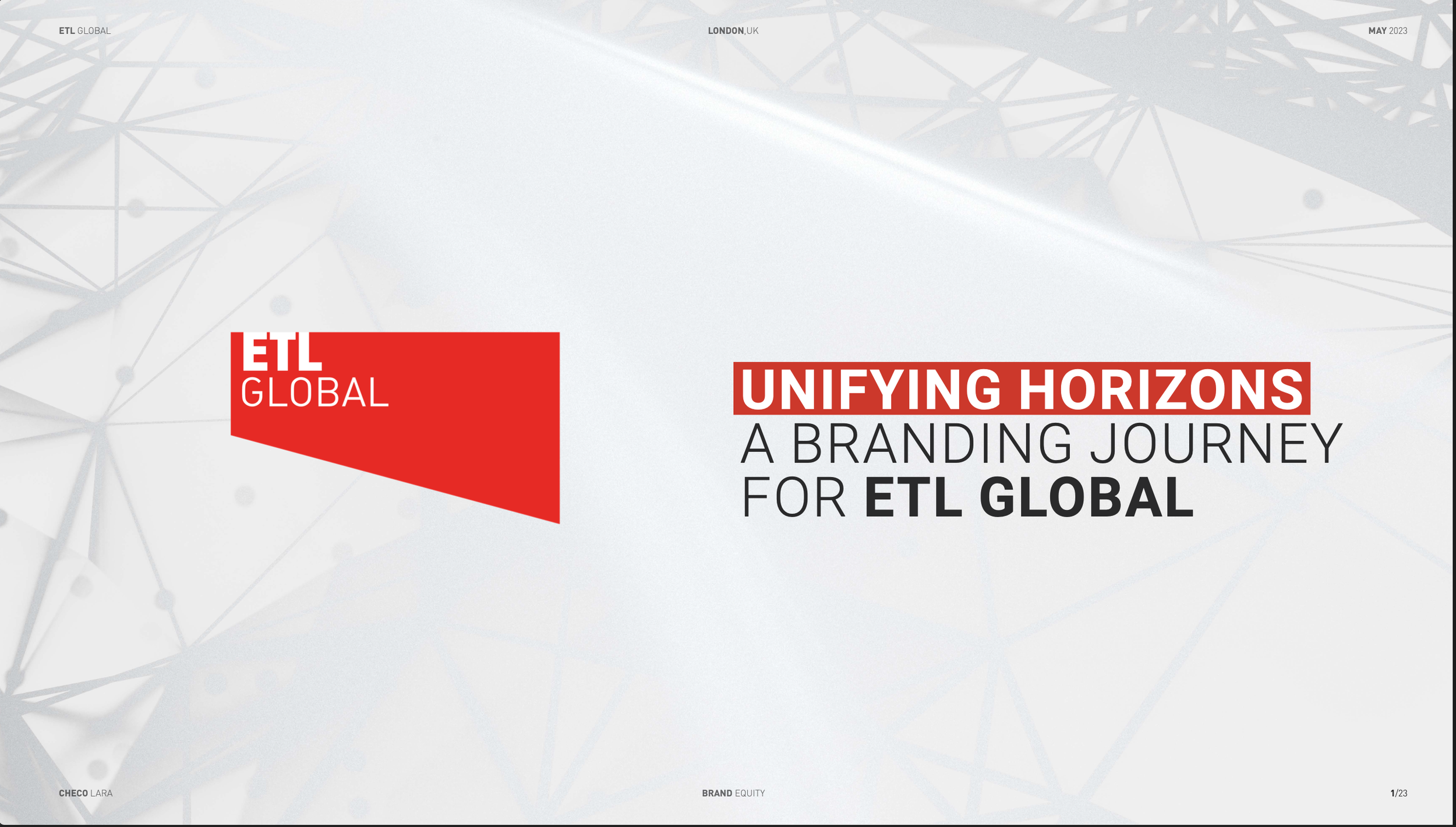etl-global-nomos-branding-journey.png