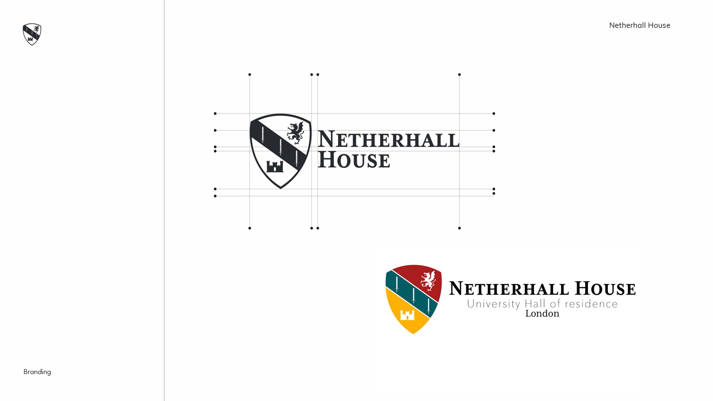 Manual de Marca_Netherhall House2.jpg
