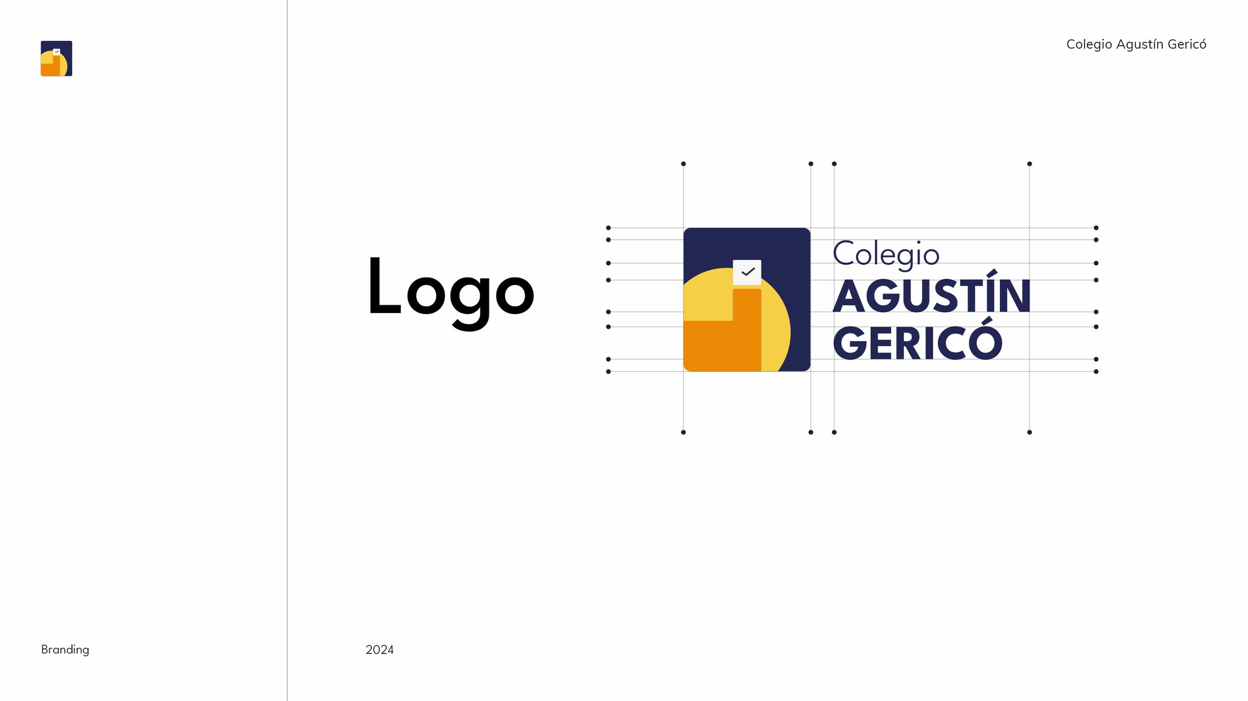 checo-colegio-agustin-gerico-logo-1.jpg