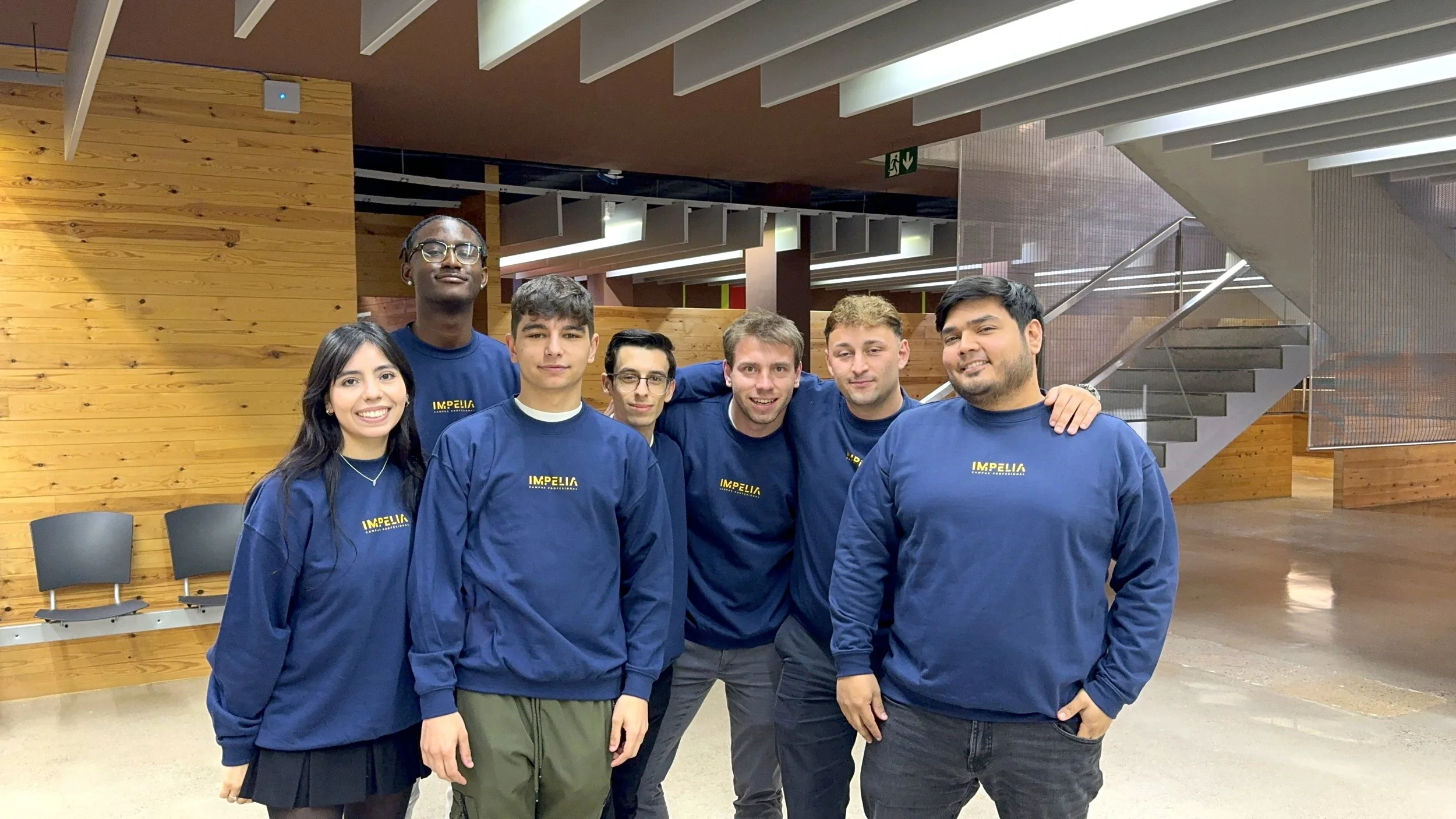 IMPELIA_alumnos PEI.JPG