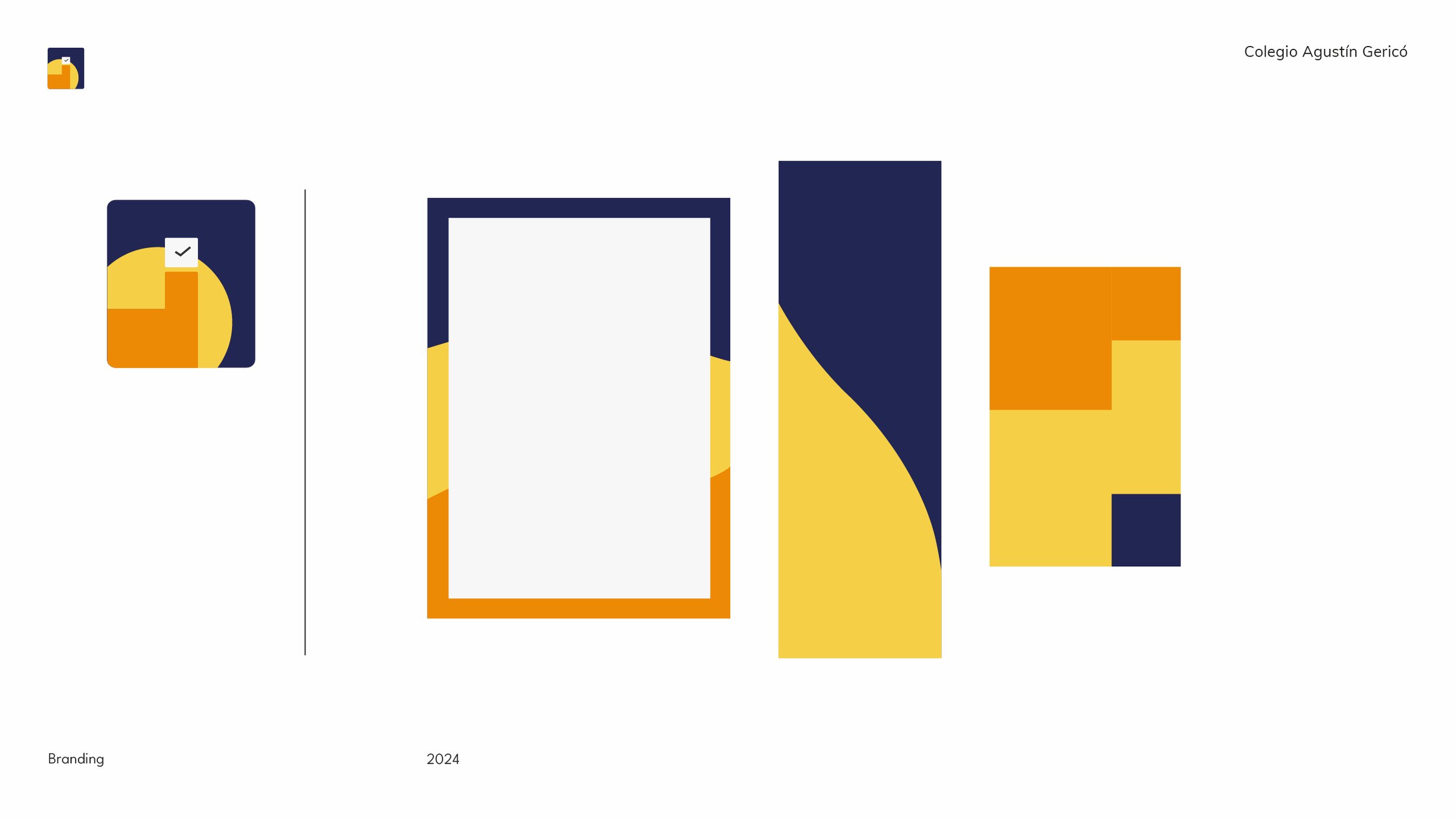 checo-colegio-agustin-gerico-logo-14.jpg