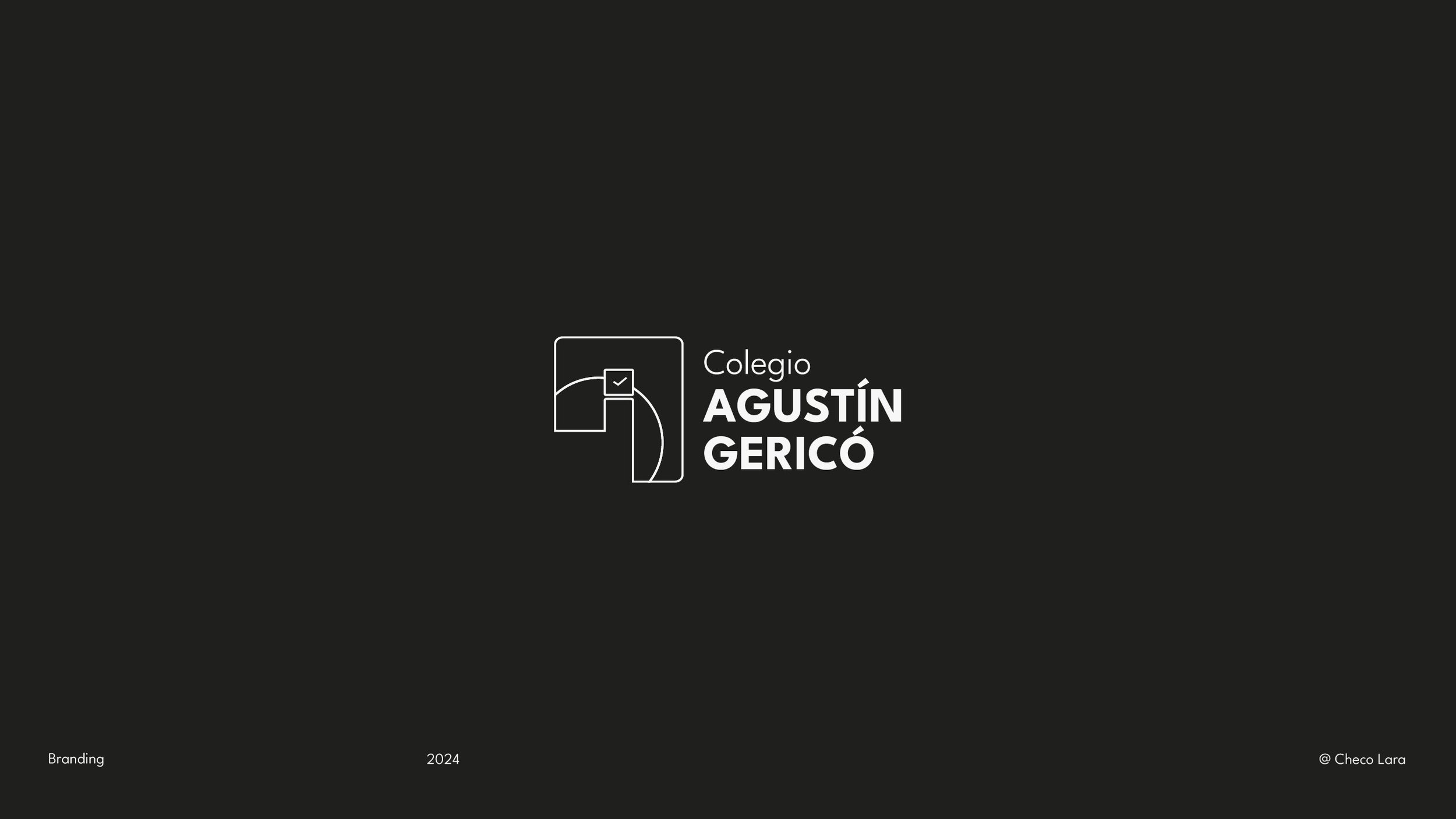 checo-colegio-agustin-gerico-logo-15.jpg