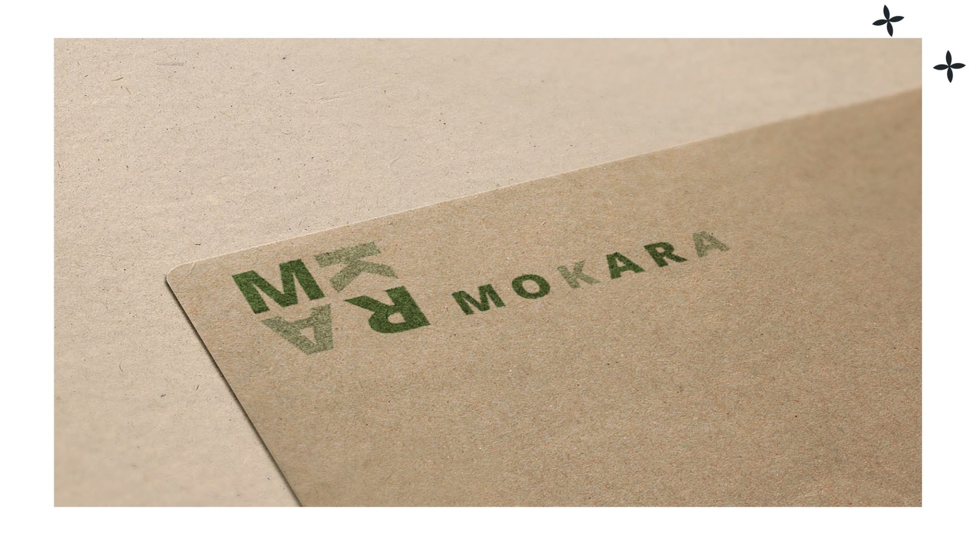 mokara-brand-nomos-10.jpg
