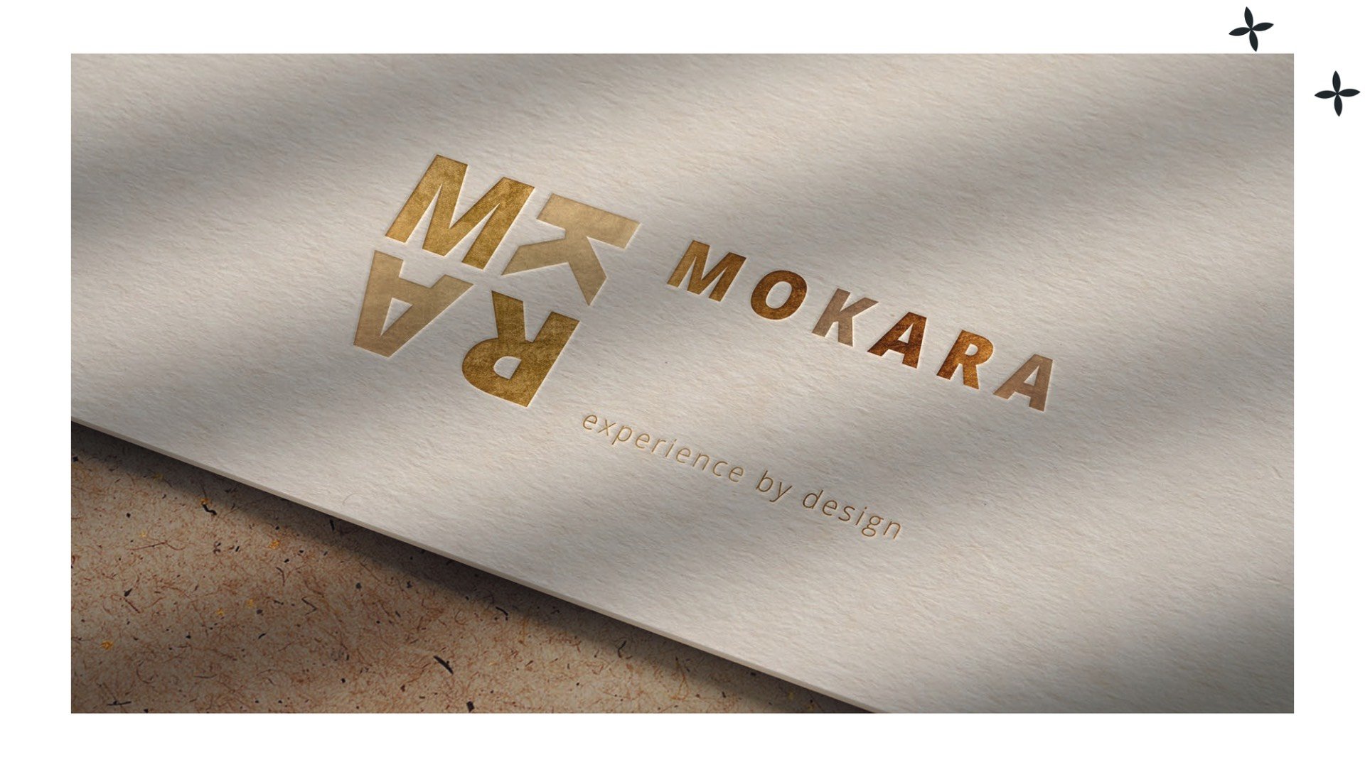 mokara-brand-nomos-9.jpg