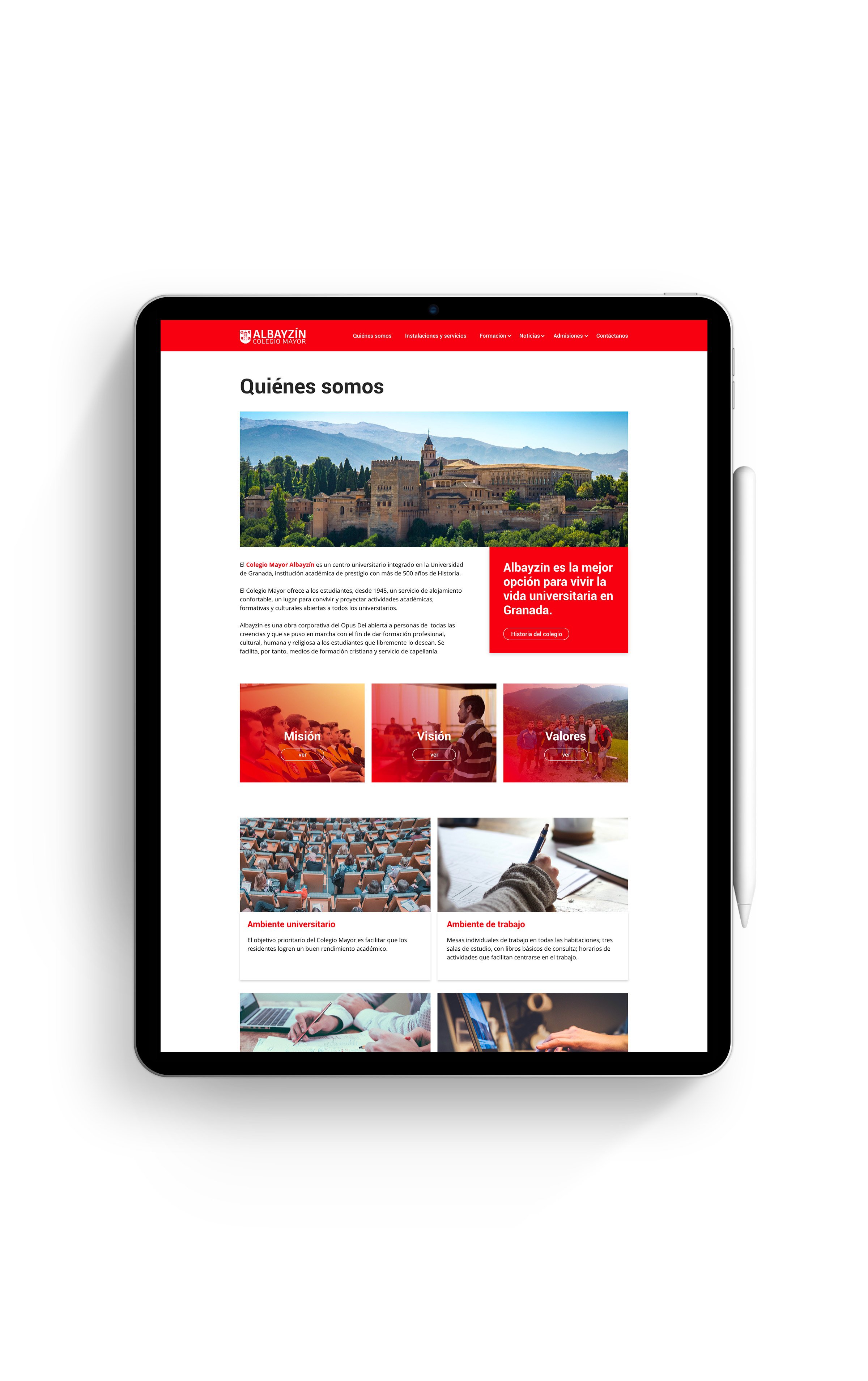checo-colegio-mayor-albayzin-web-design-ux-design-2.jpg