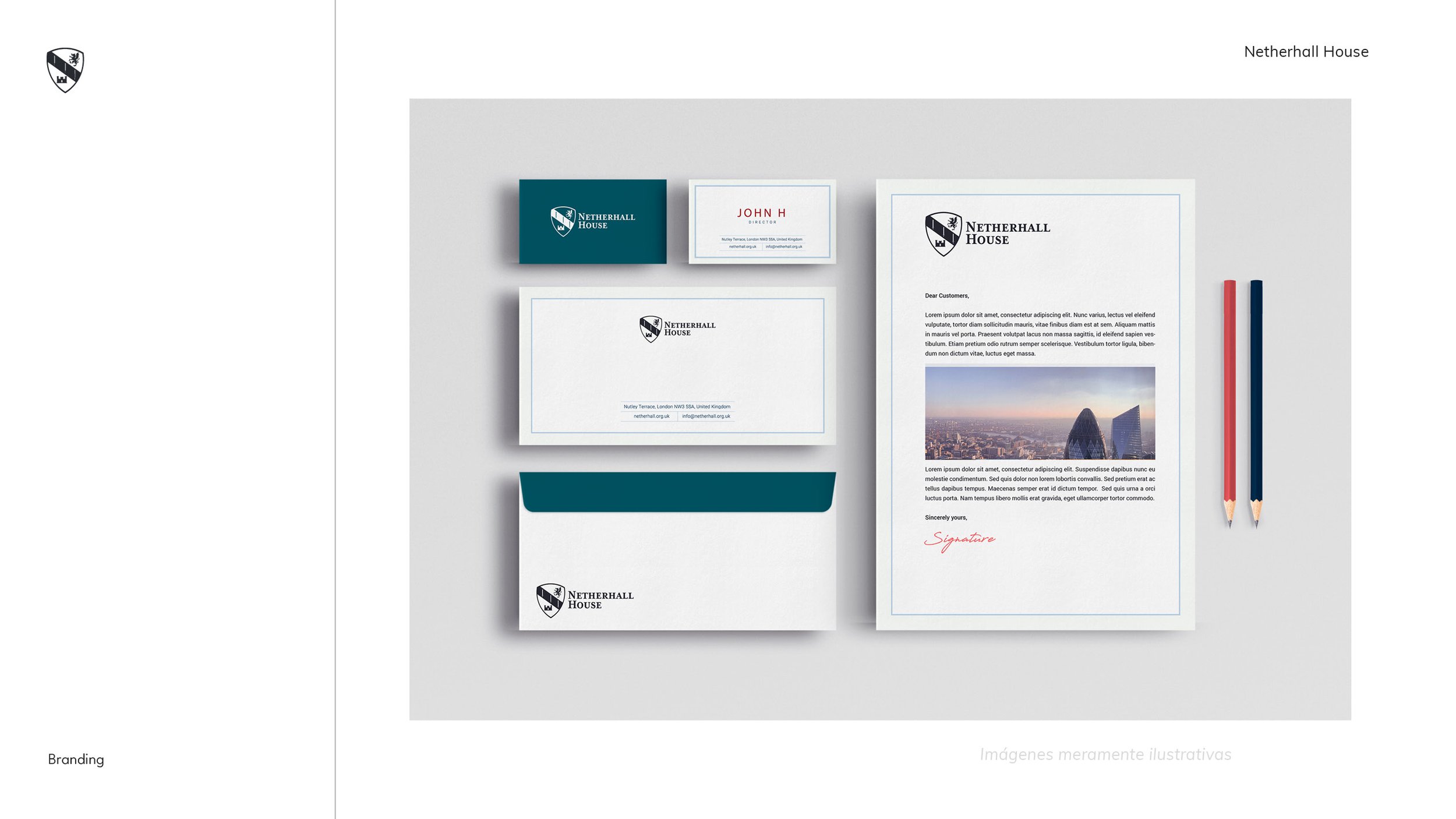 Manual de Marca_Netherhall House5.jpg