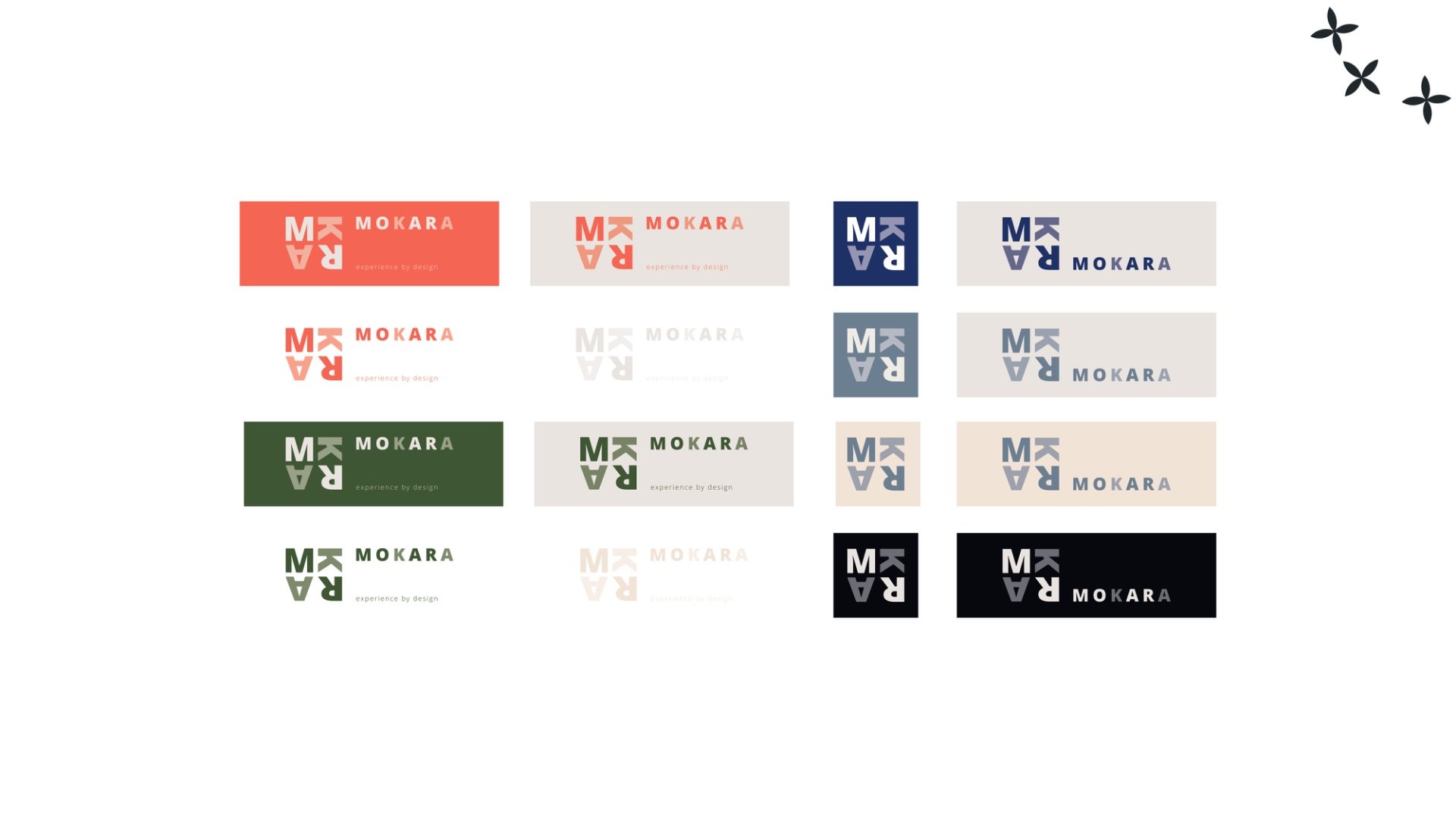 mokara-brand-nomos-4.jpg