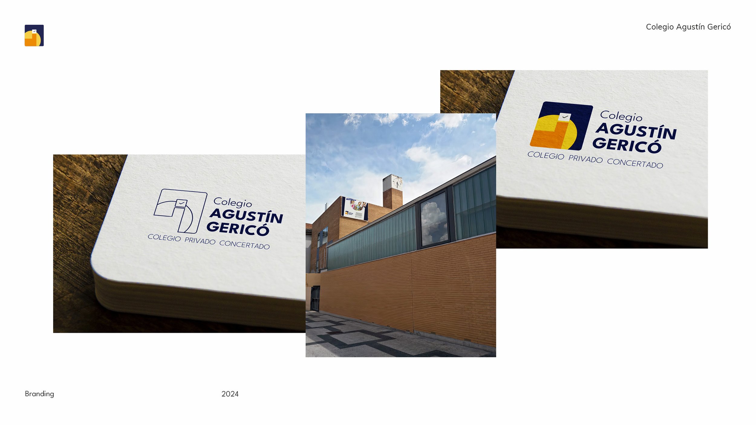 checo-colegio-agustin-gerico-logo-9.jpg