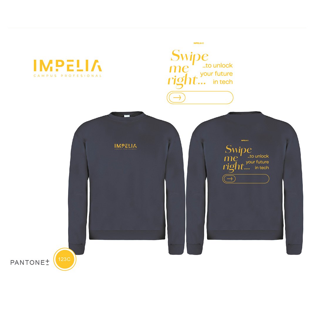 checo-impelia-merch-1.jpg