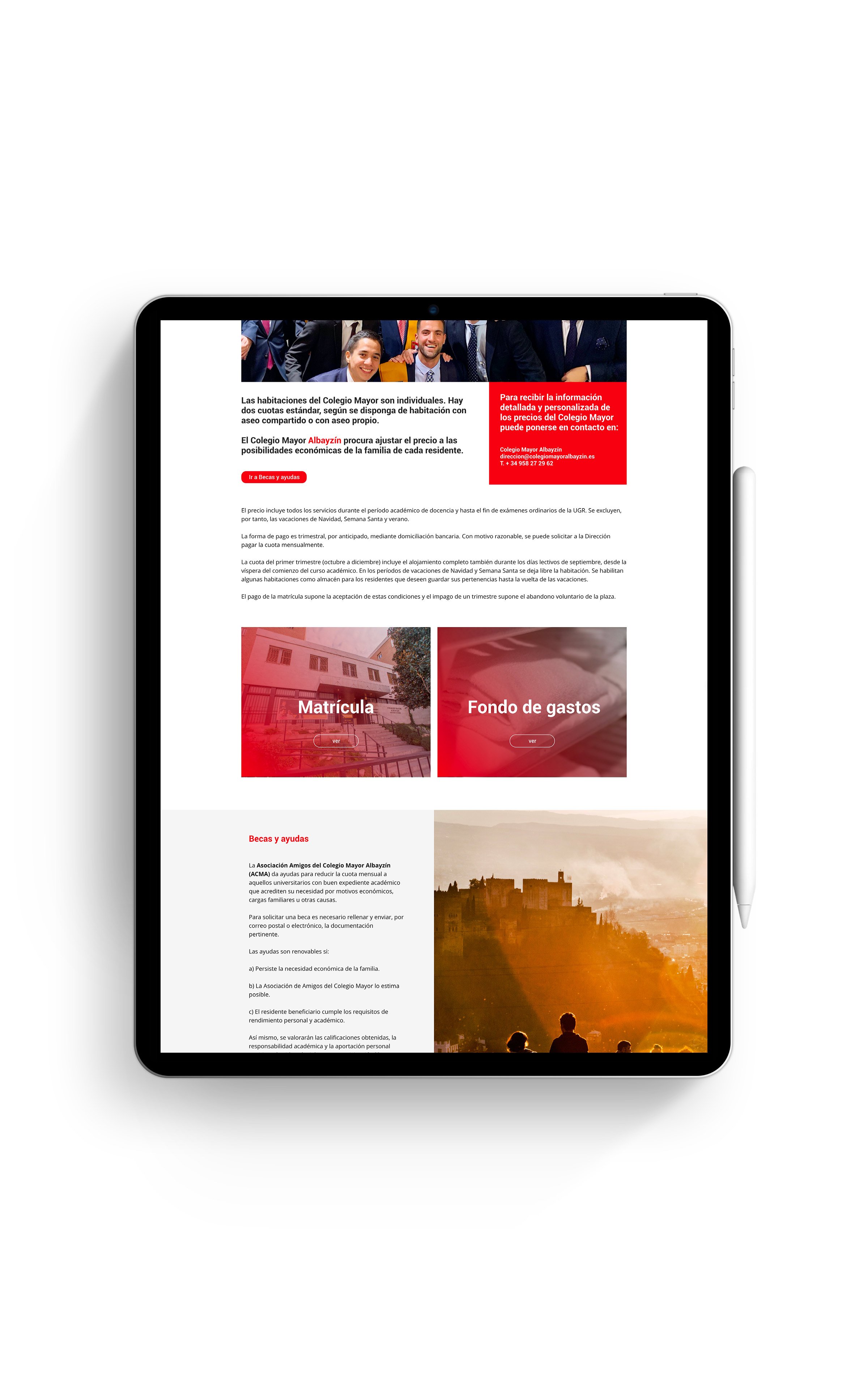checo-colegio-mayor-albayzin-web-design-ux-design-3.jpg