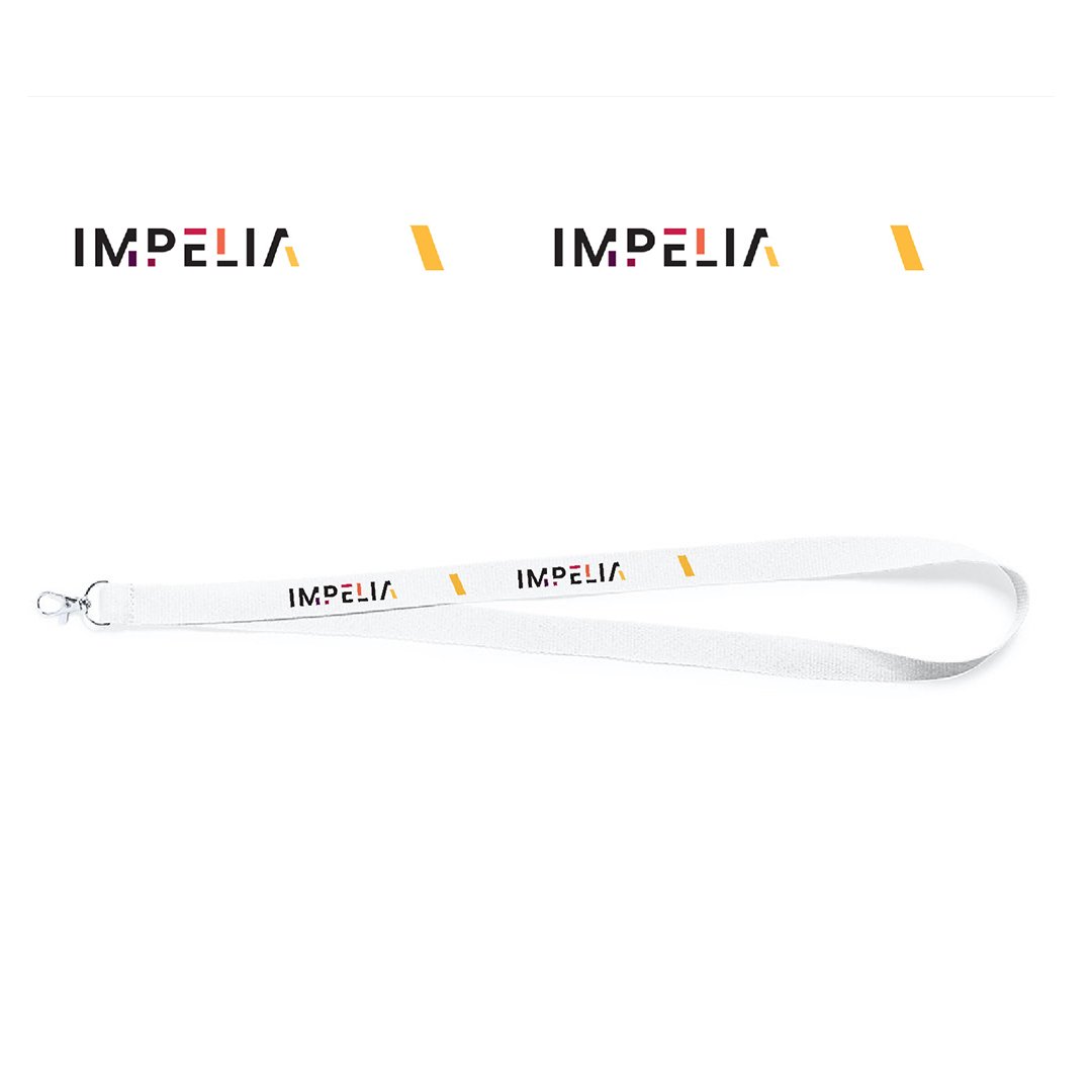 checo-impelia-merch-2.jpg