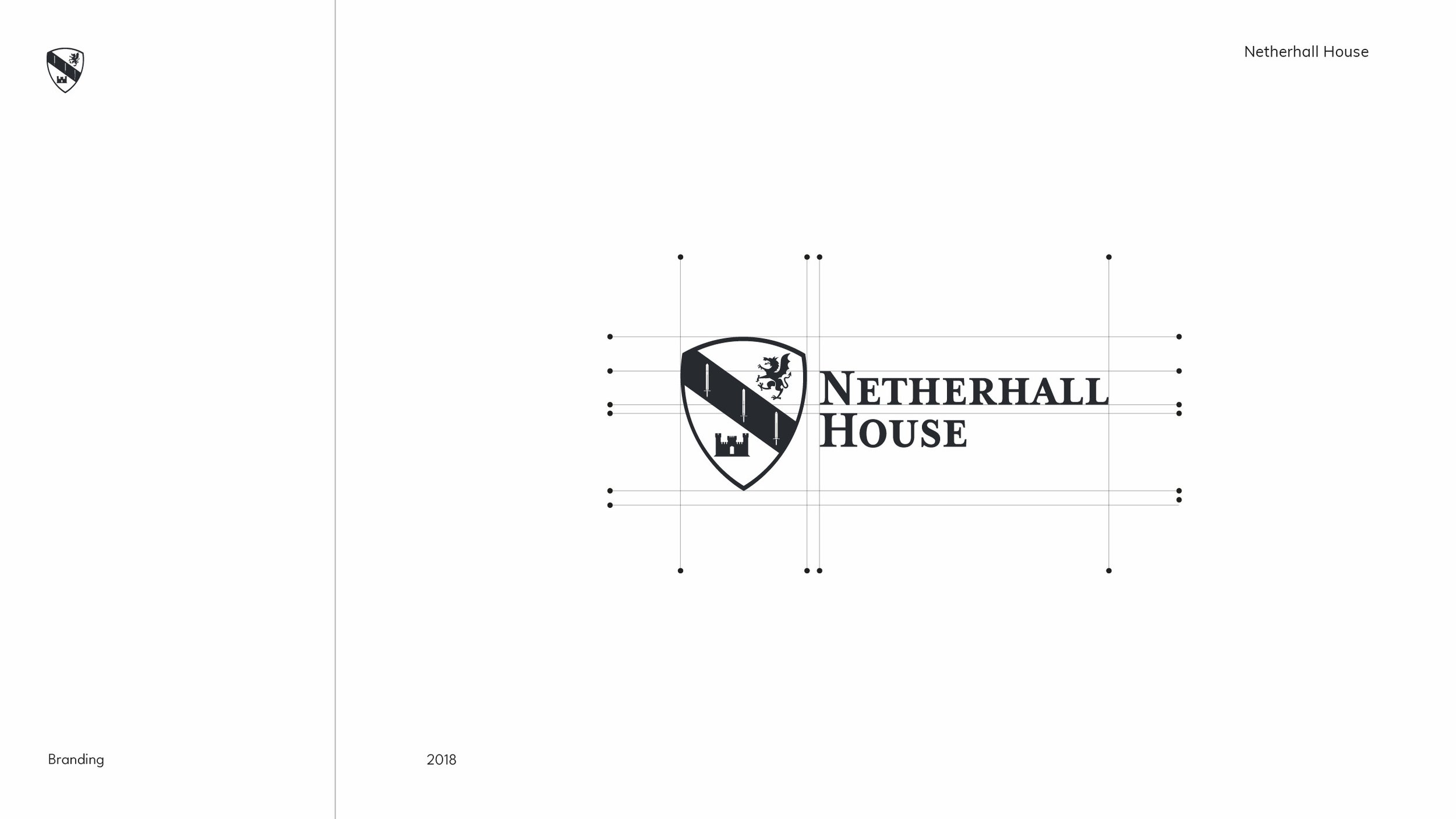 checo-netherhall-house-logo-1.jpg