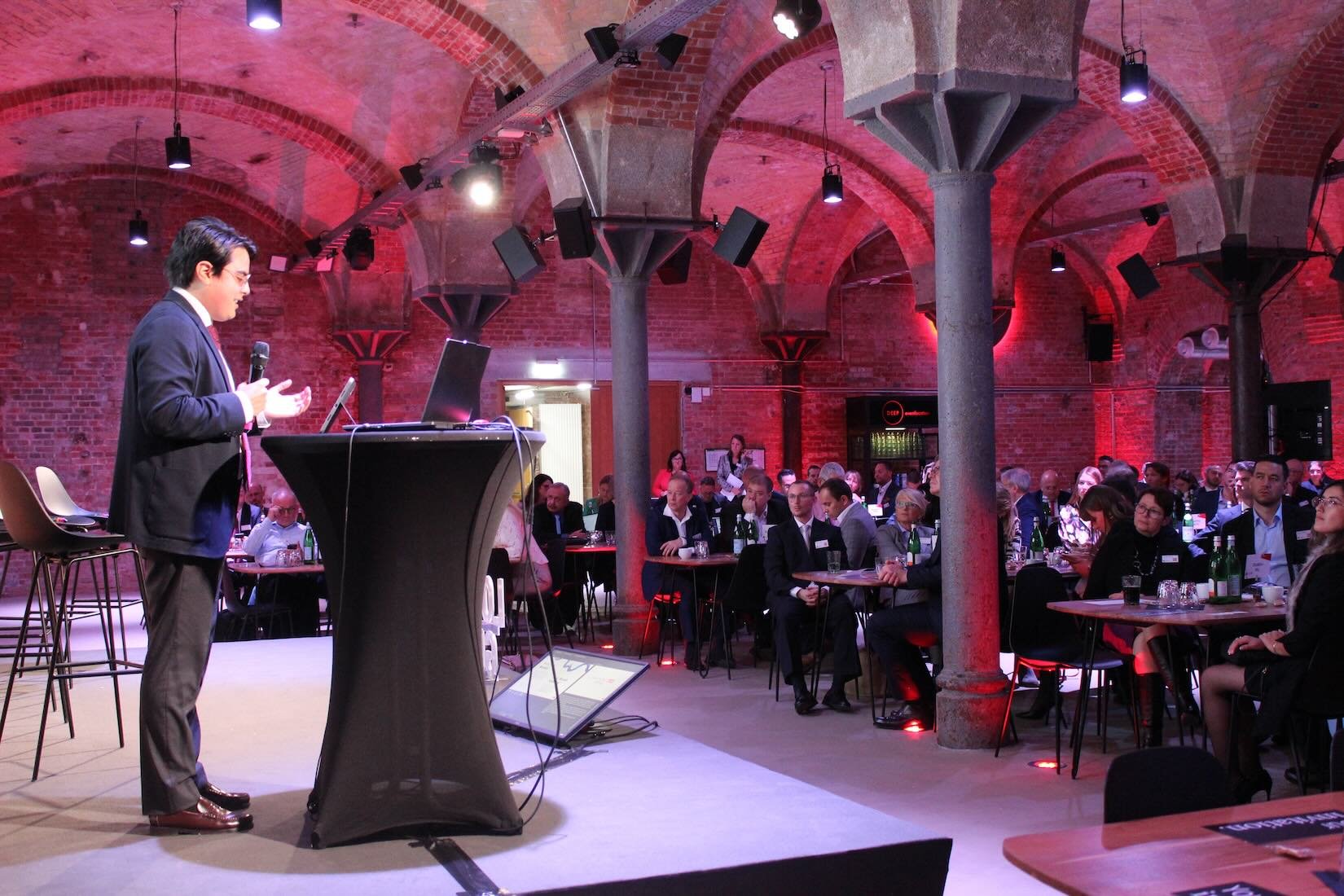 nomos-etl-global-branding-berlin.jpeg