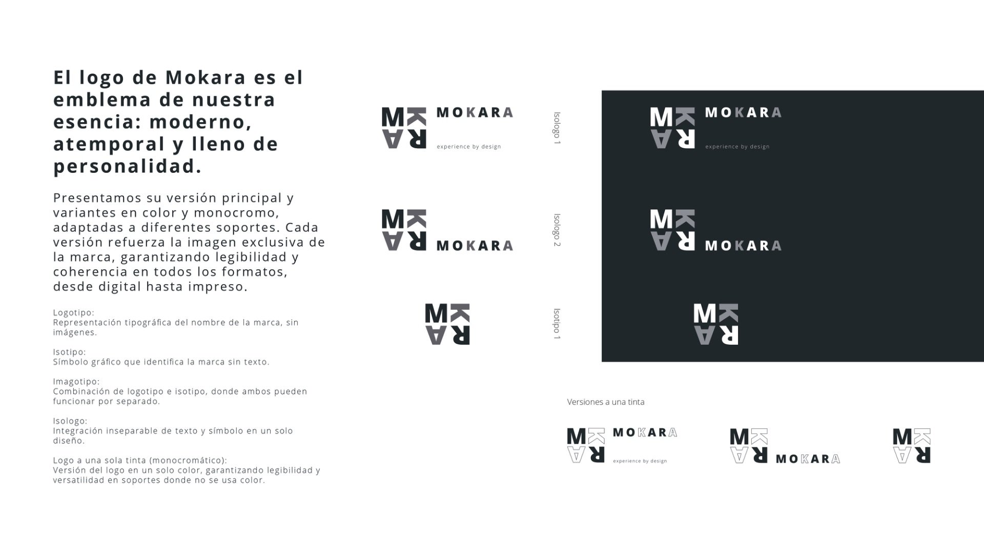 mokara-brand-nomos-2.jpg