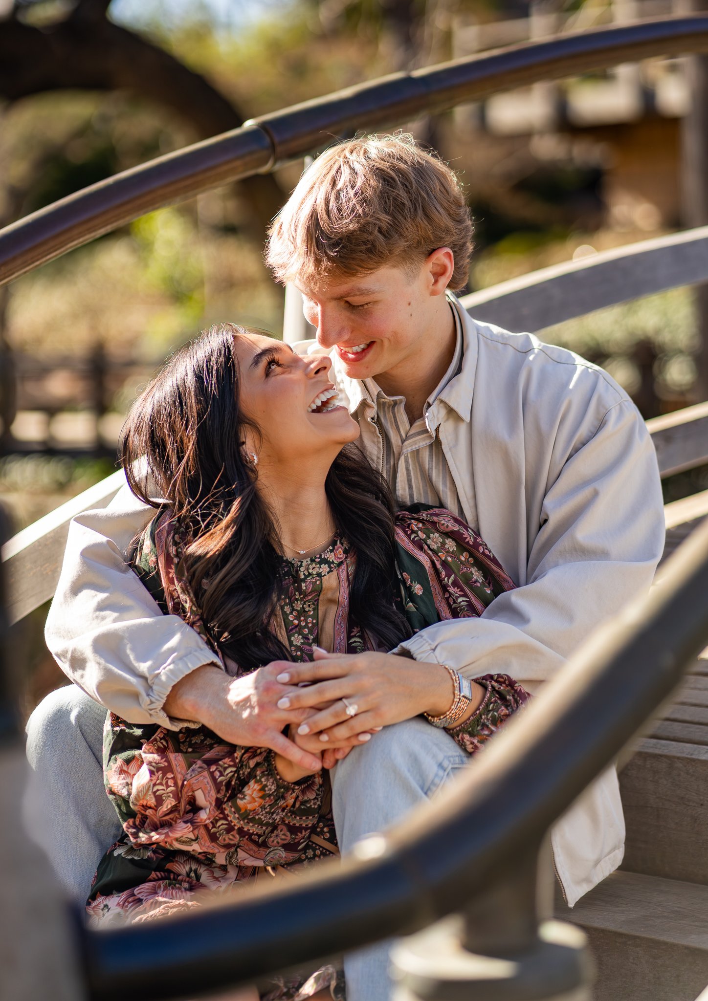 M&MEngagement-084.jpg