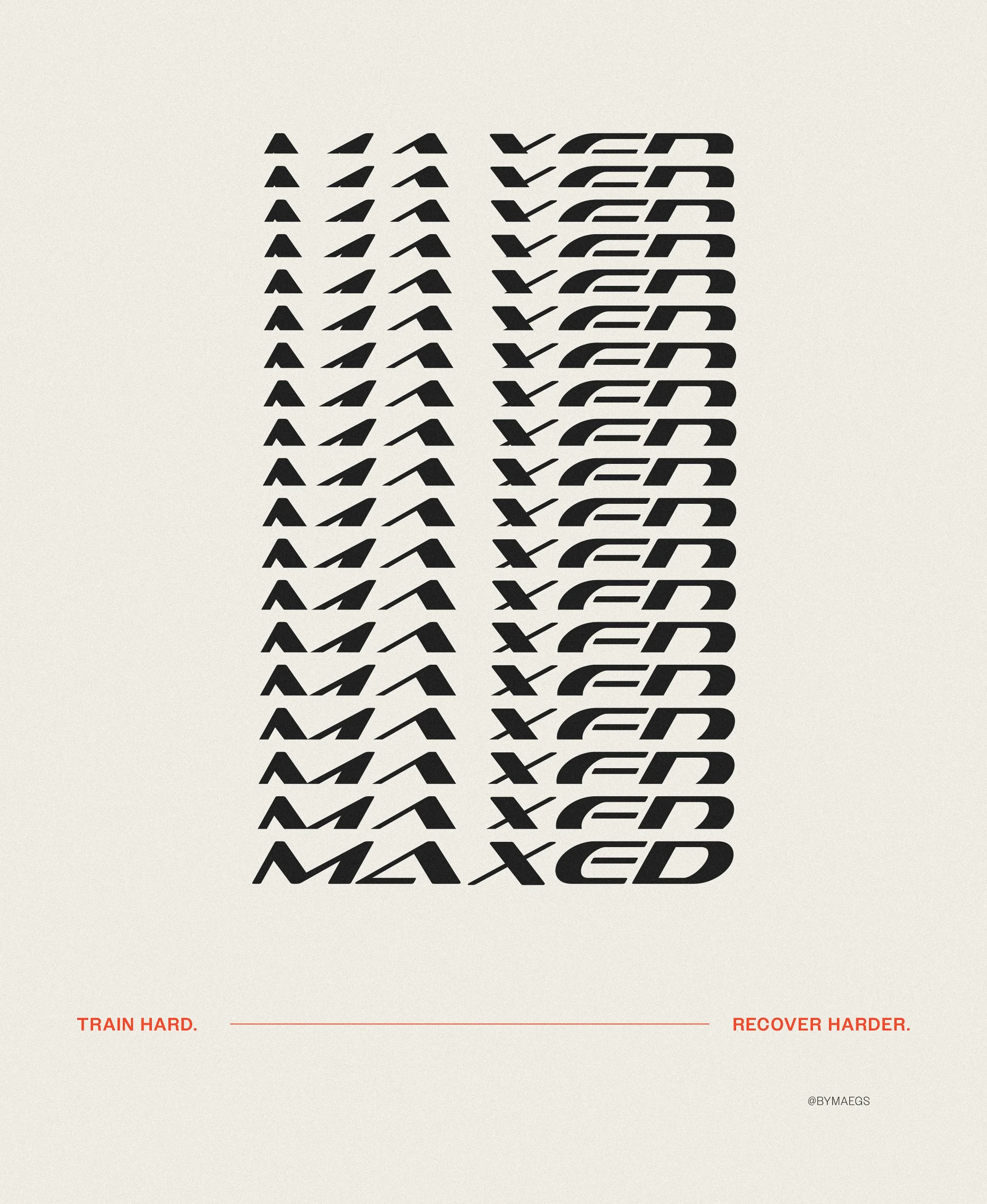 Maxed_Brand-3.jpg
