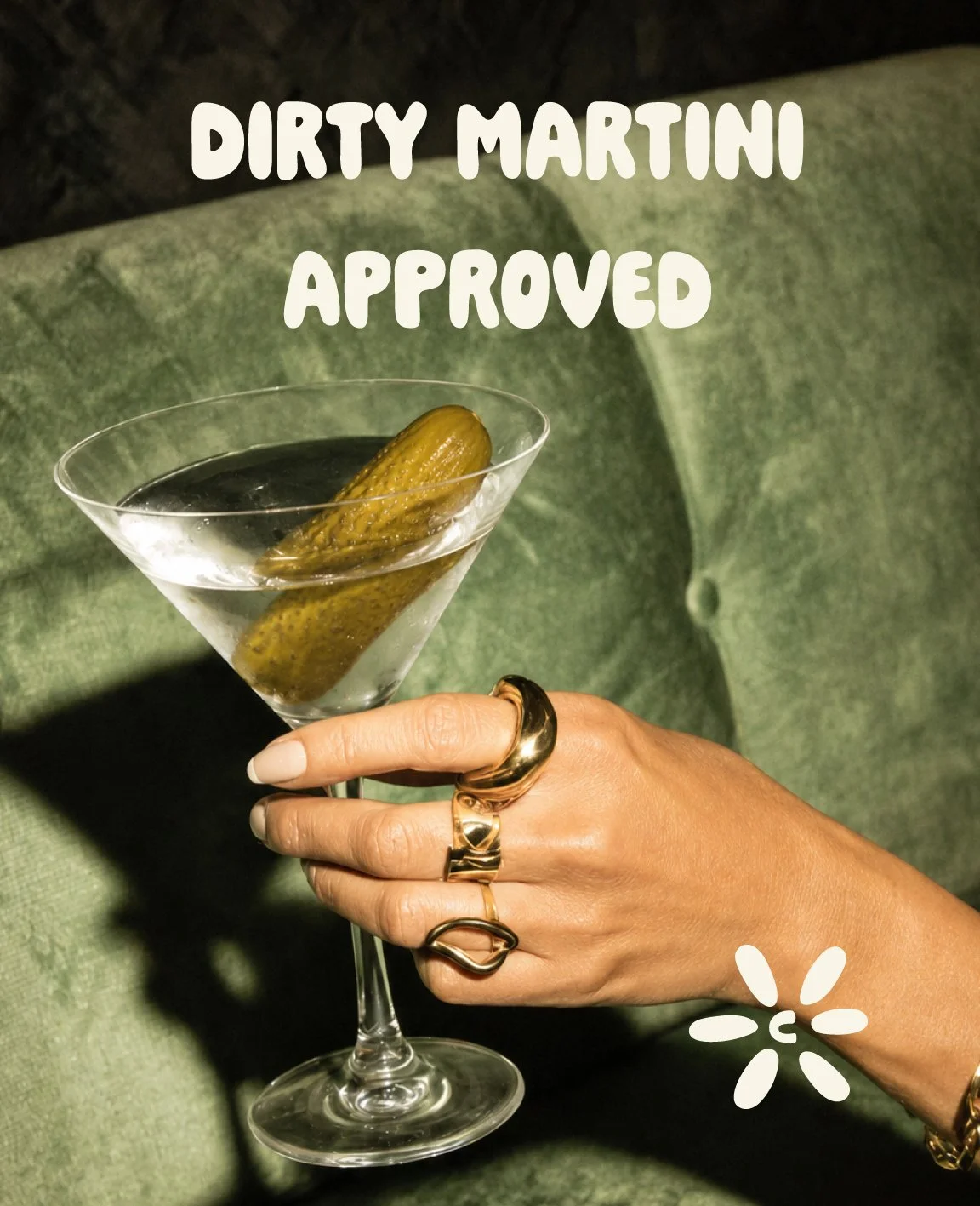 Cuke_Dirty Martini.jpg