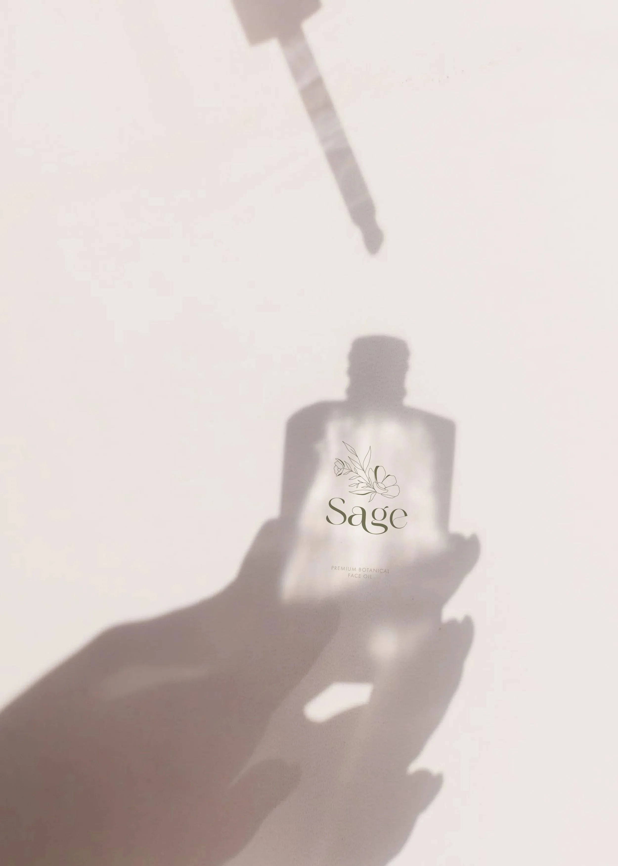 Sage_TSP+Bottle.jpg