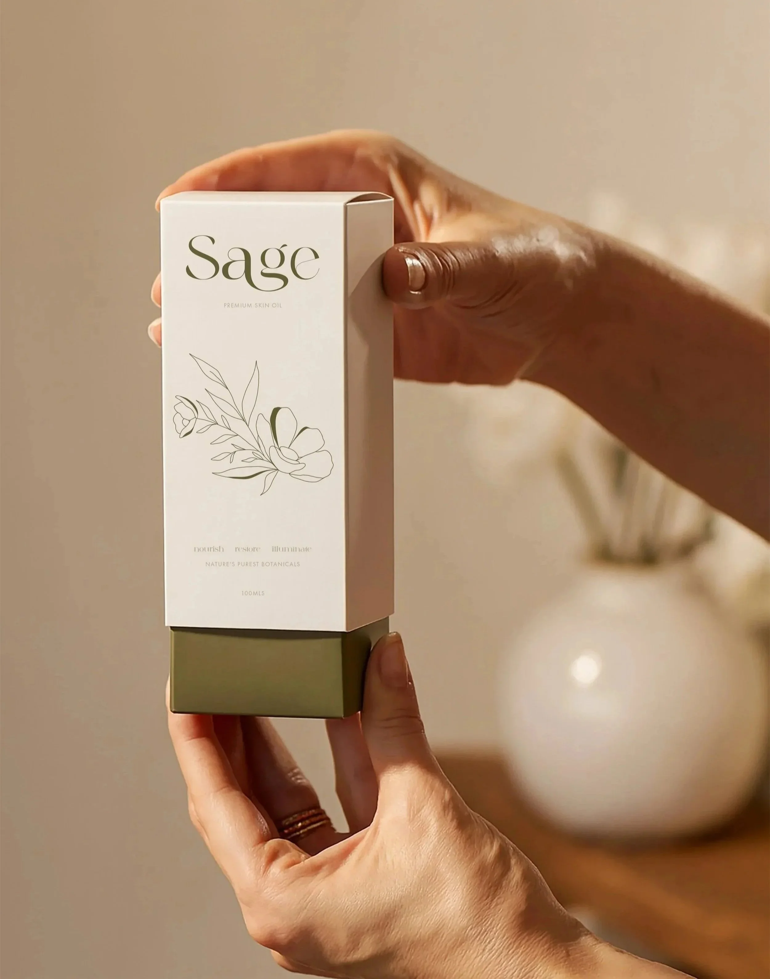 Sage_Packaging_Mockup.jpg