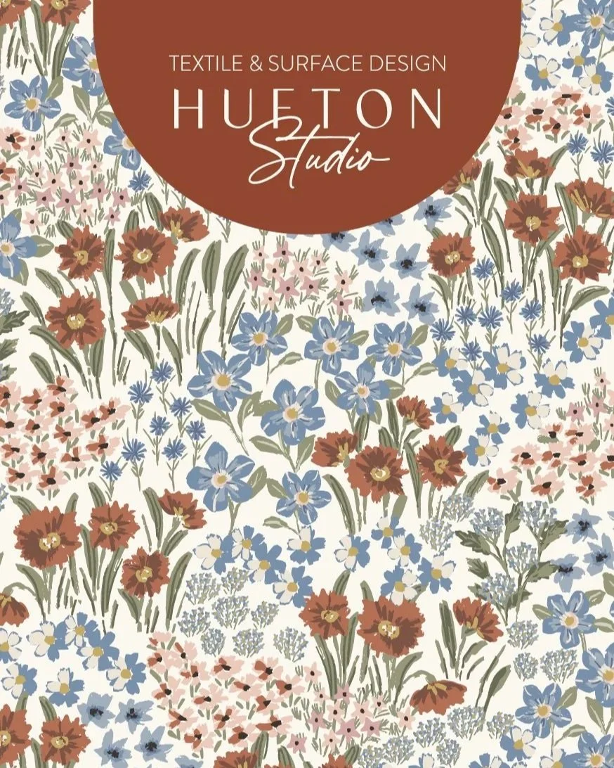 Hufton+Studio-fairy+flower+garden+floral-whimsy+boho_art+licensing_Pansy+Garden-Blue+copy+3.jpg