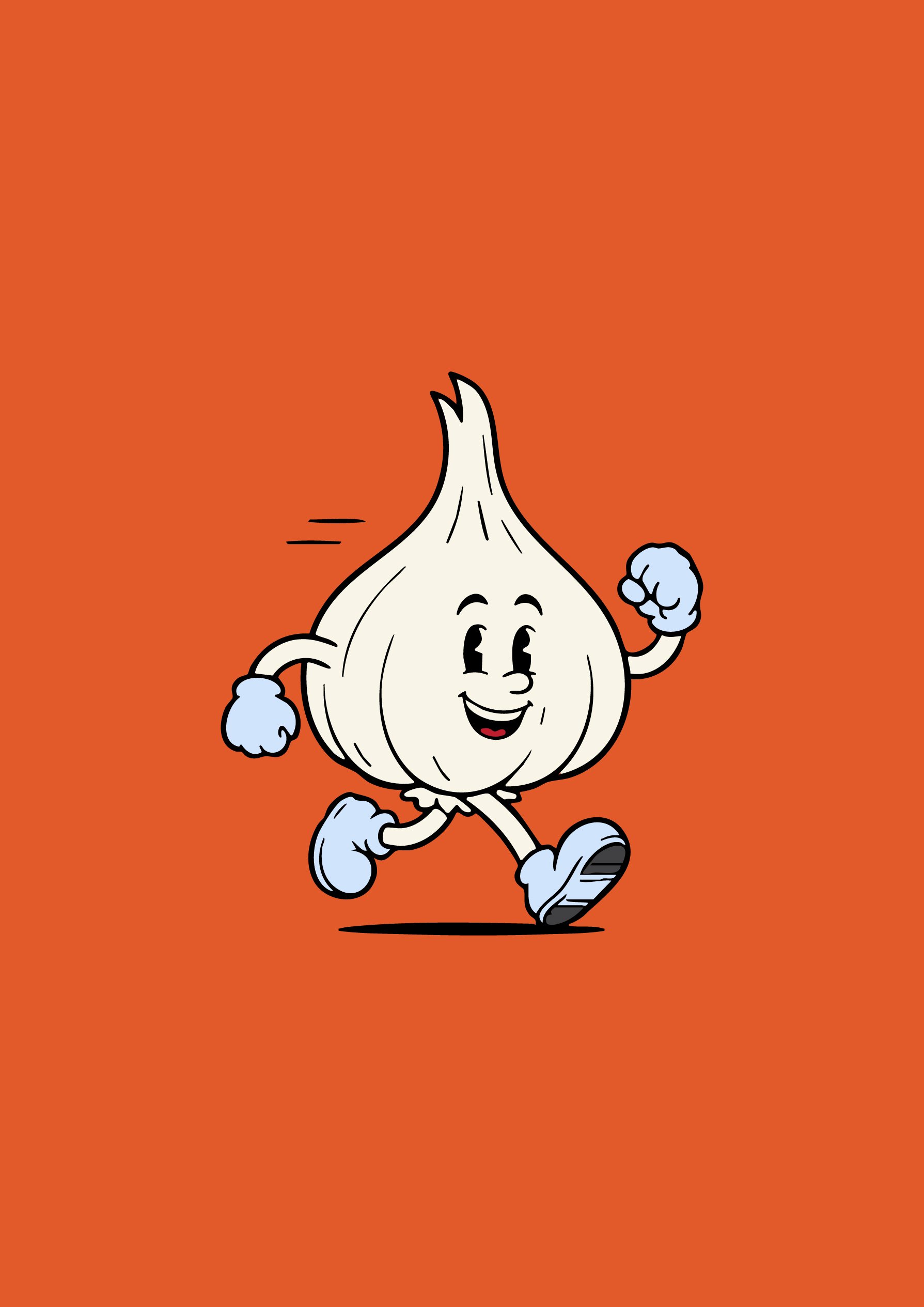 Cuke_Crew_Garlic.jpg