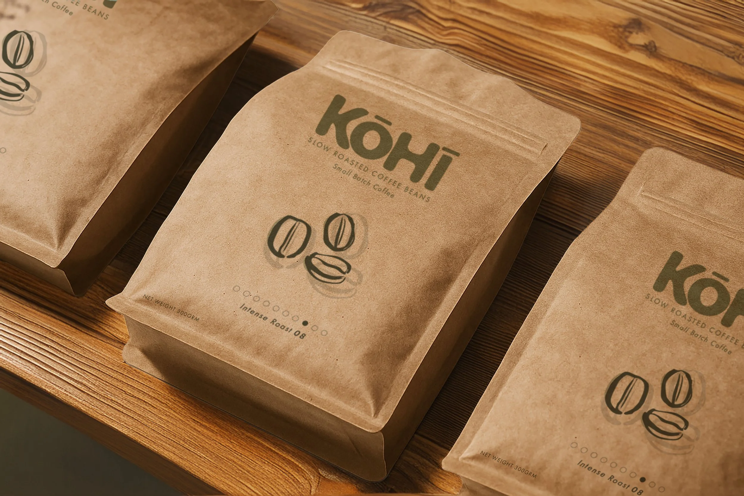 Coffee Bean_Packaging_Mockup.jpg