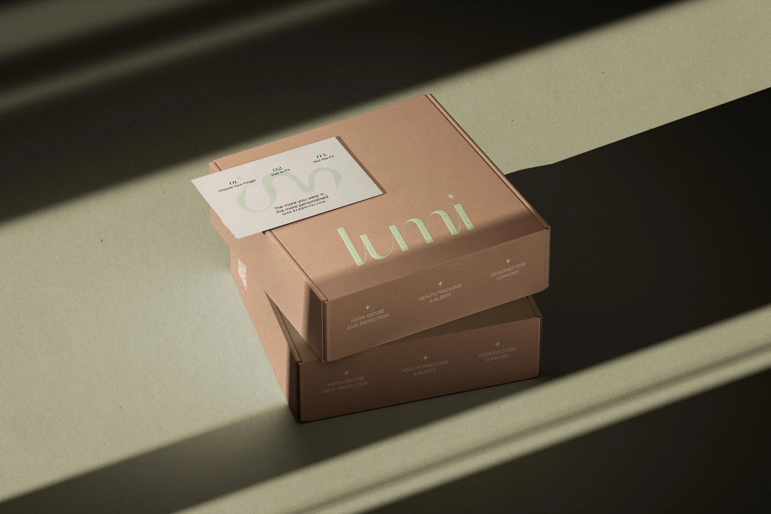 Lumi Box Packaging_Mockup-01.jpg