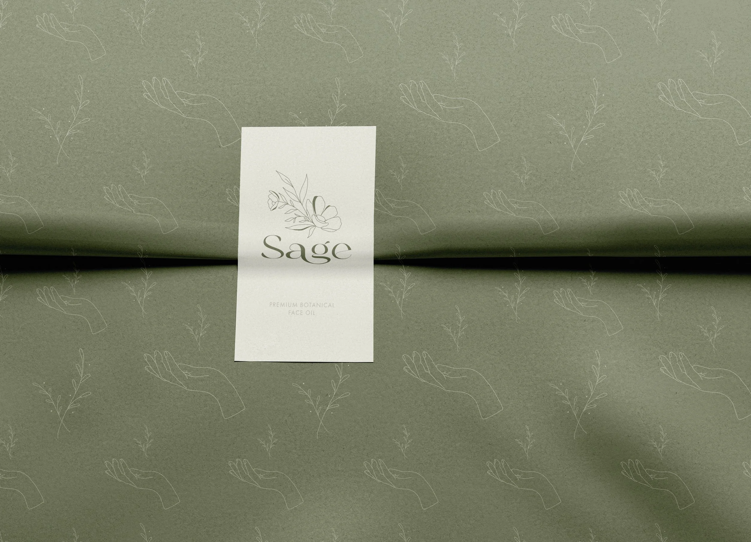 Sage_Tissue Paper.jpg
