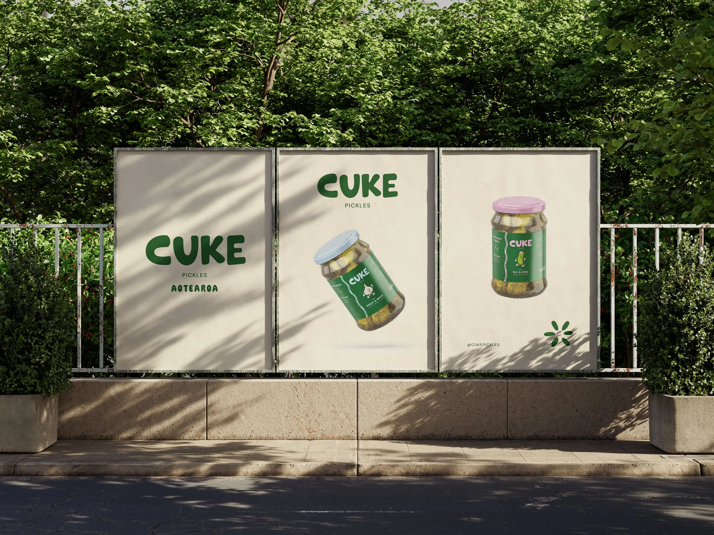 Cuke_3-Poster_Mockup.jpg