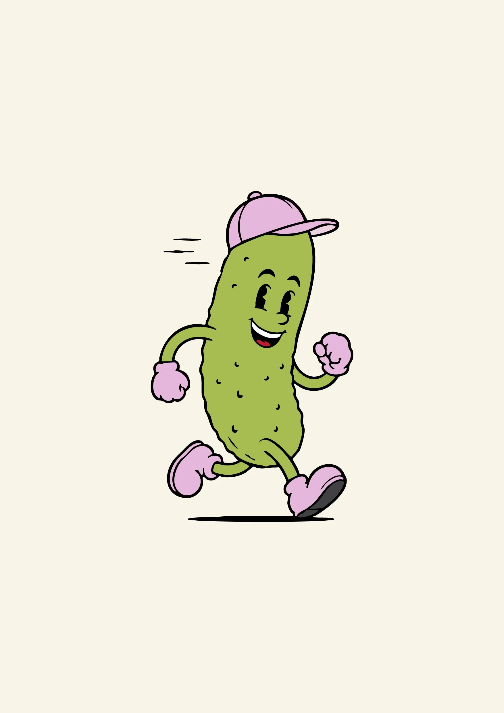 Cuke_Crew_Pickle.jpg