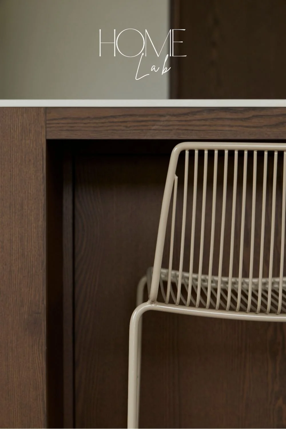 Dunedin Barstool_Pinterest Pin_Home Lab_10.jpg