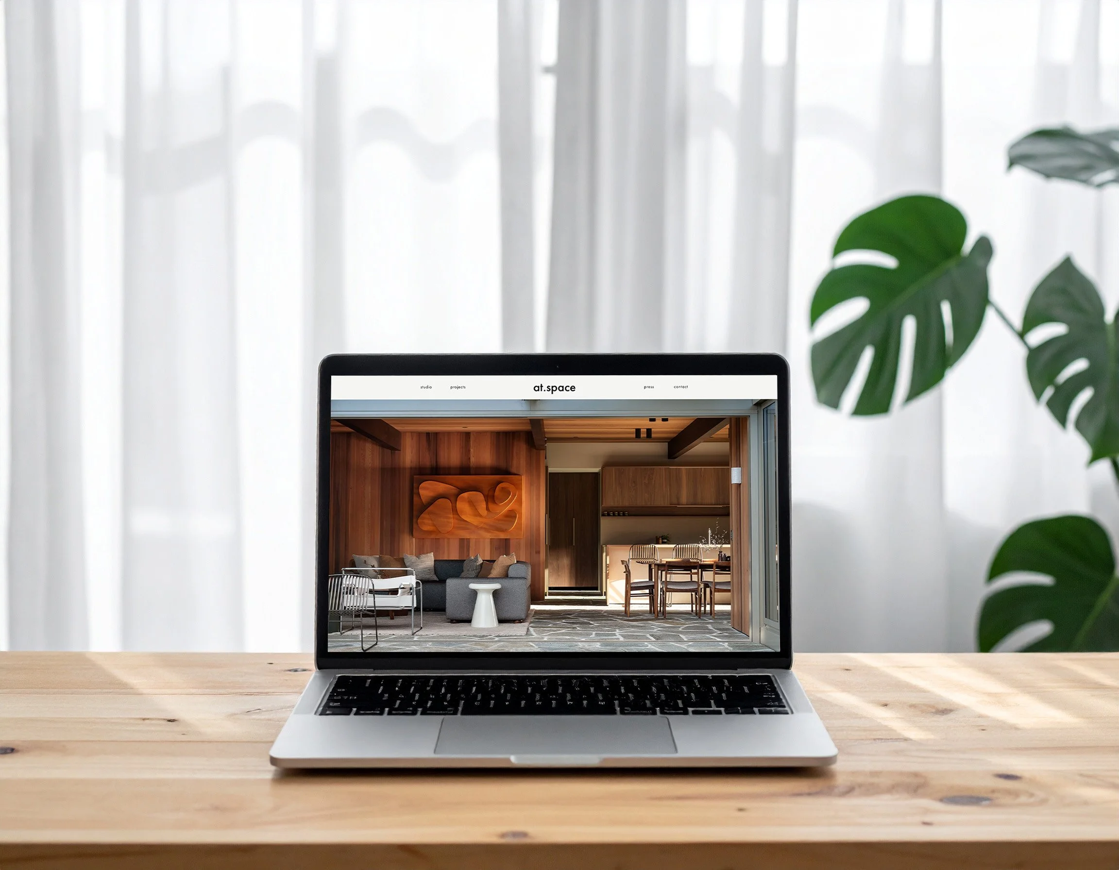 at.space Website_Project Mockup.jpg