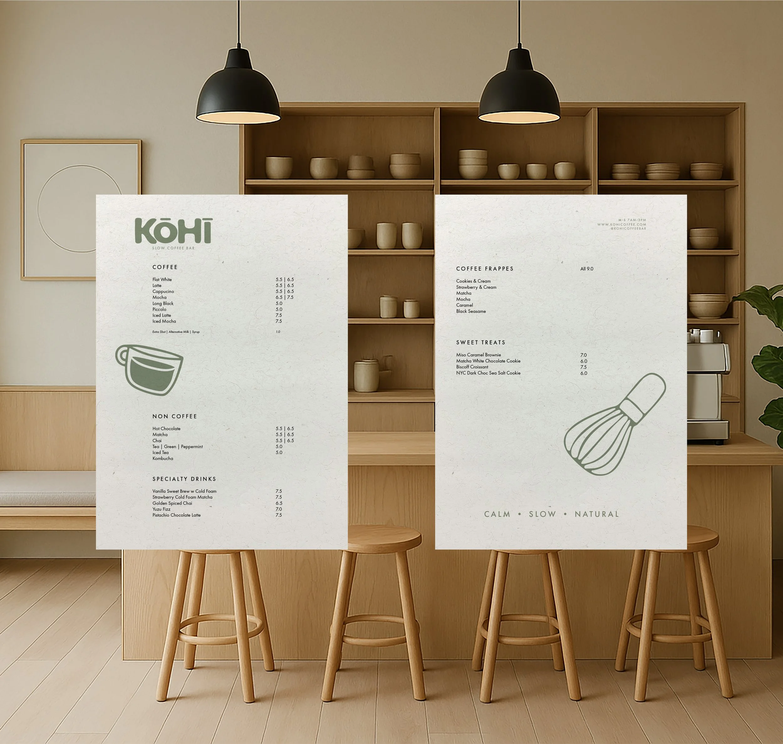 Menu_Storefront_Mockup 2.jpg
