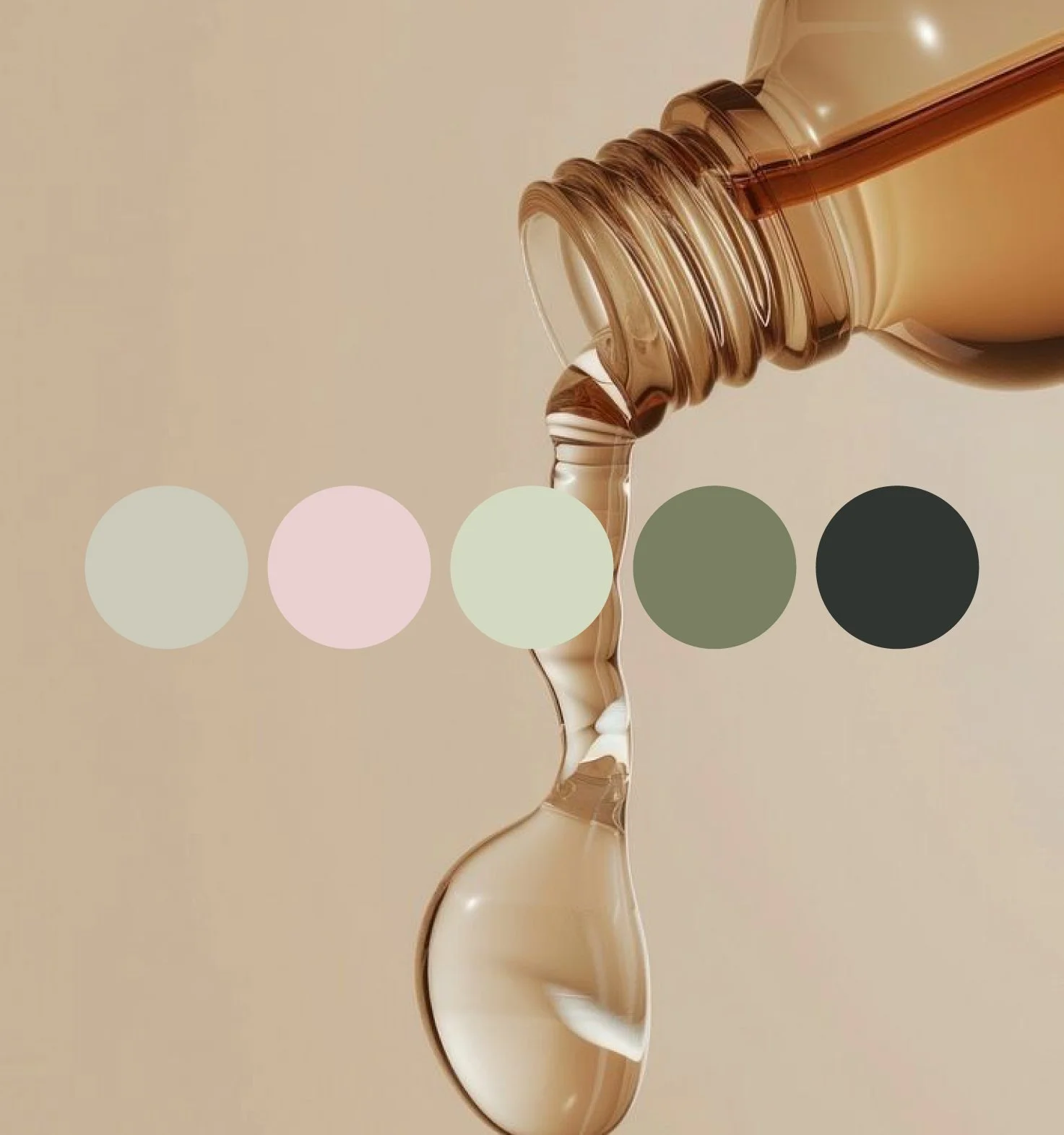 Sage_Colour Palette.jpg