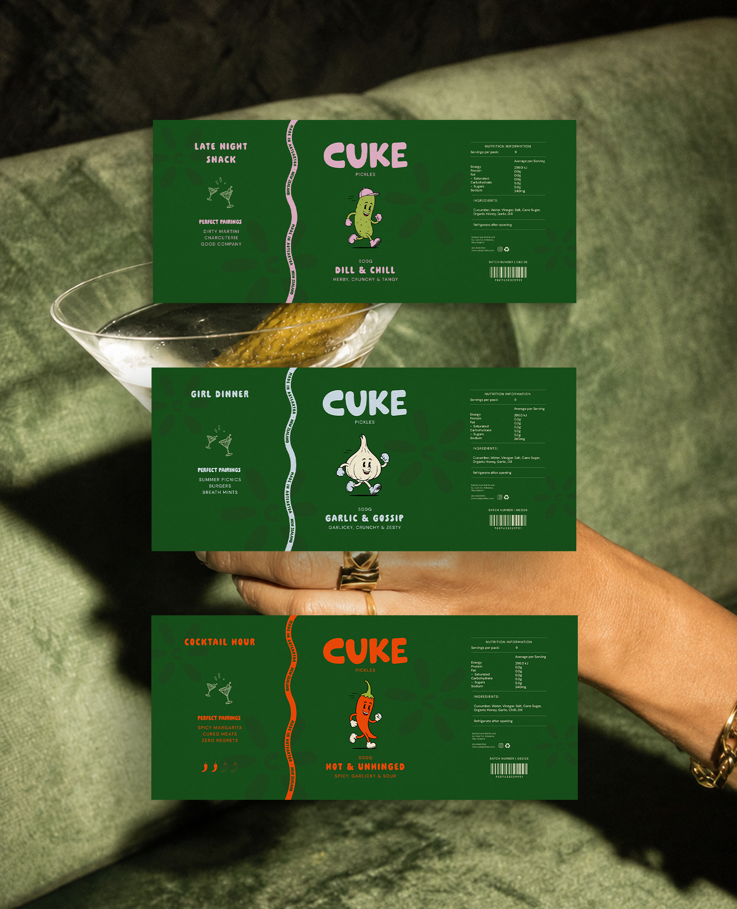 3 Label Mockup.png