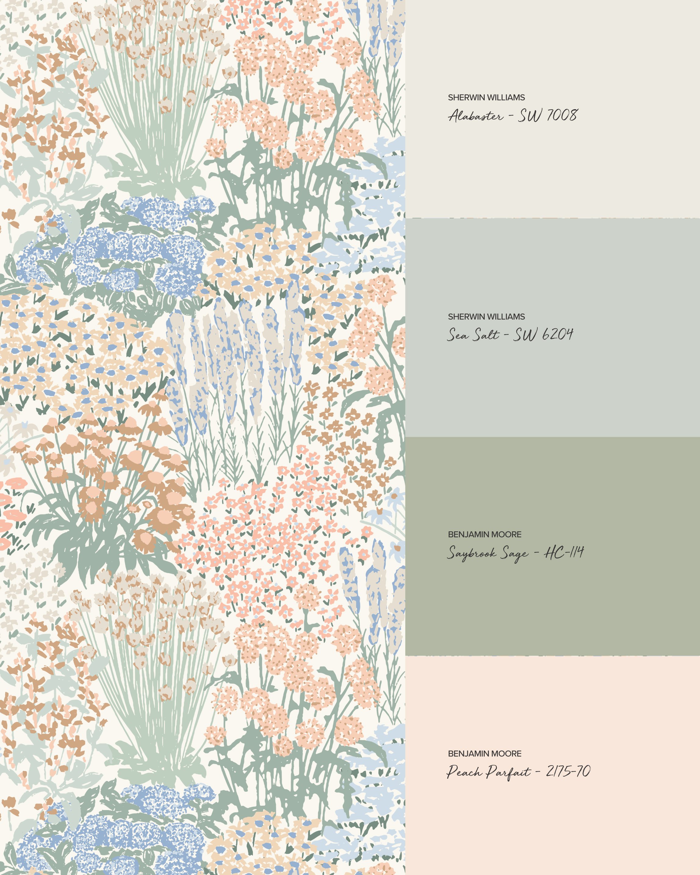 SM_Garden Blooms-Florals.jpg