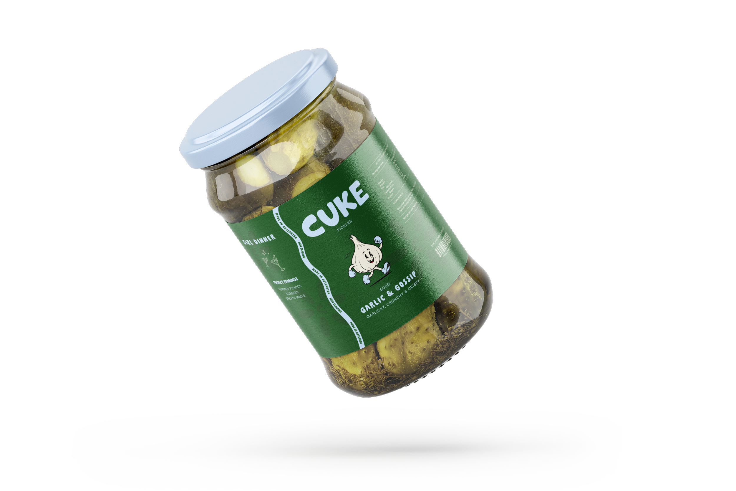 Garlic_Cuke Jar_Mockup.png